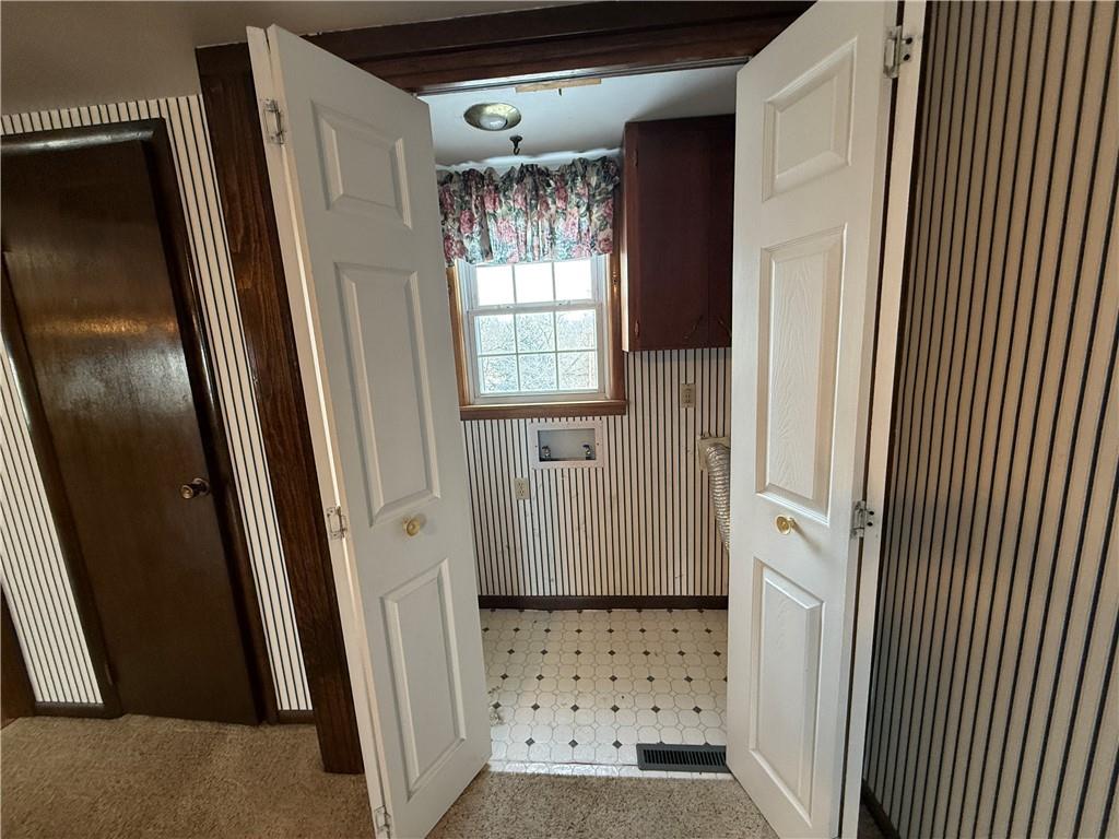 404 North 14th Street Atchison, KS 66002 - Photo 4 of 25