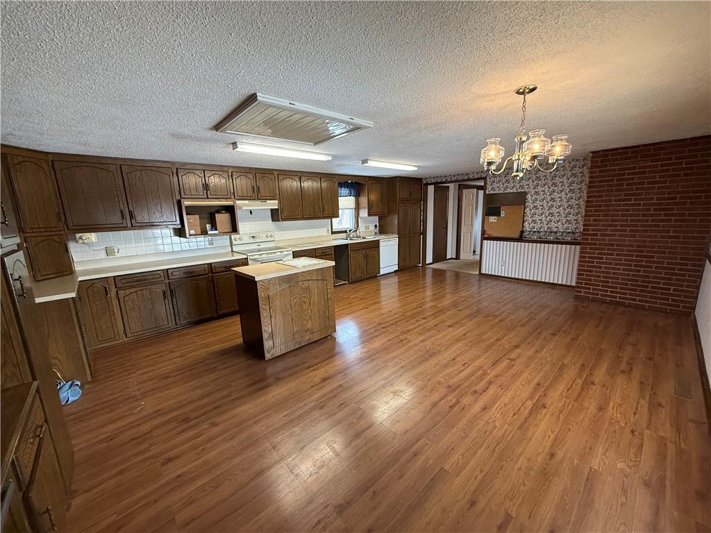 404 North 14th Street Atchison, KS 66002 - Photo 6 of 25