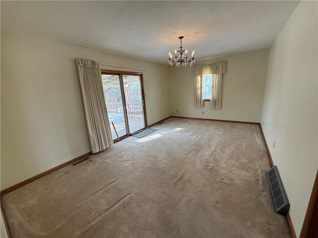 404 North 14th Street Atchison, KS 66002 - Photo 9 of 25