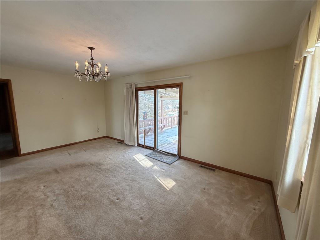 404 North 14th Street Atchison, KS 66002 - Photo 10 of 25