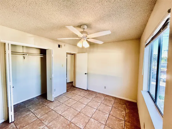 $214,900 | 2408 Longview Street, Unit 110, Austin, TX 78705