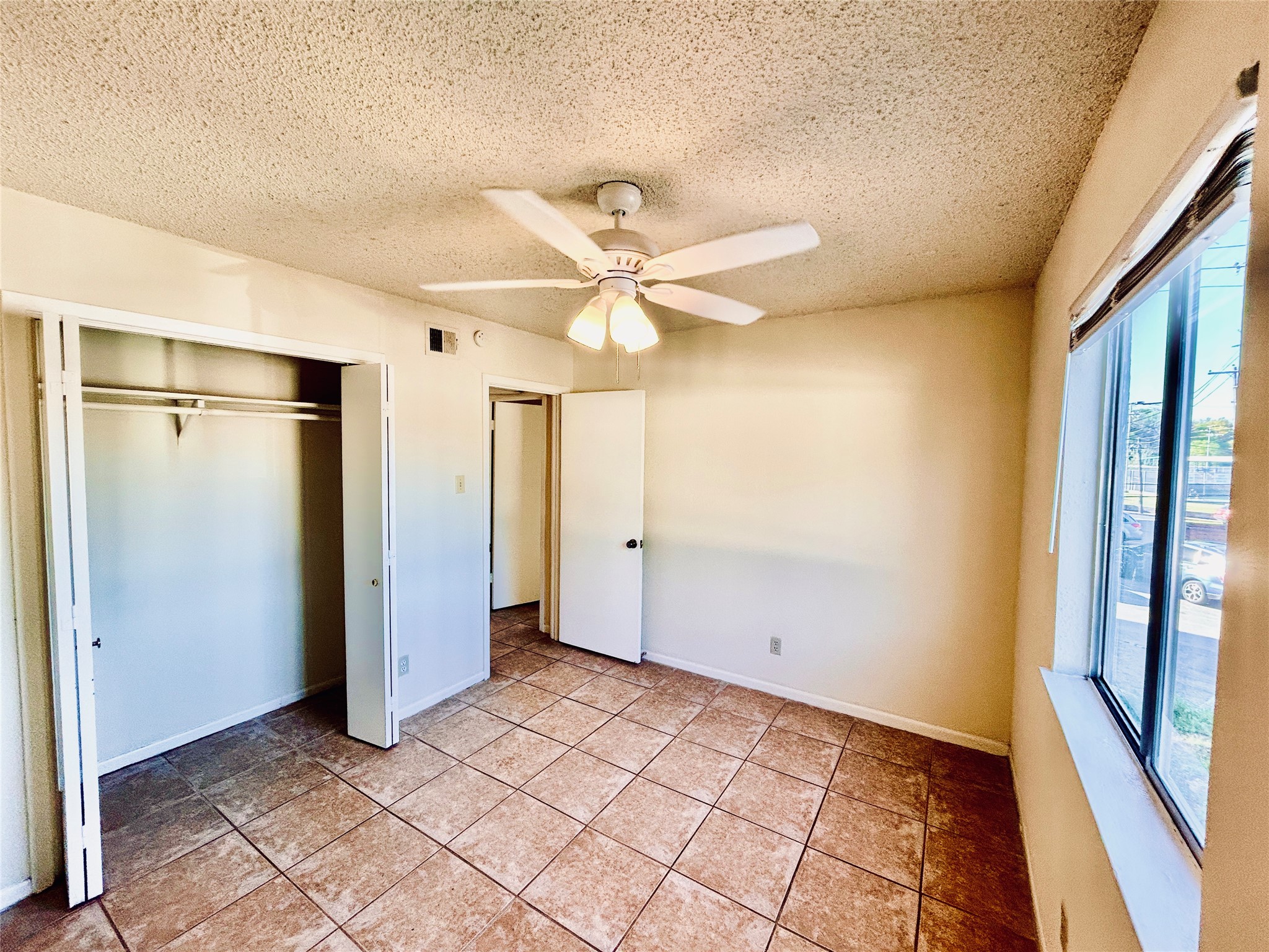 2408 Longview Street, Unit 110 Austin, TX 78705 - Photo 9 of 9