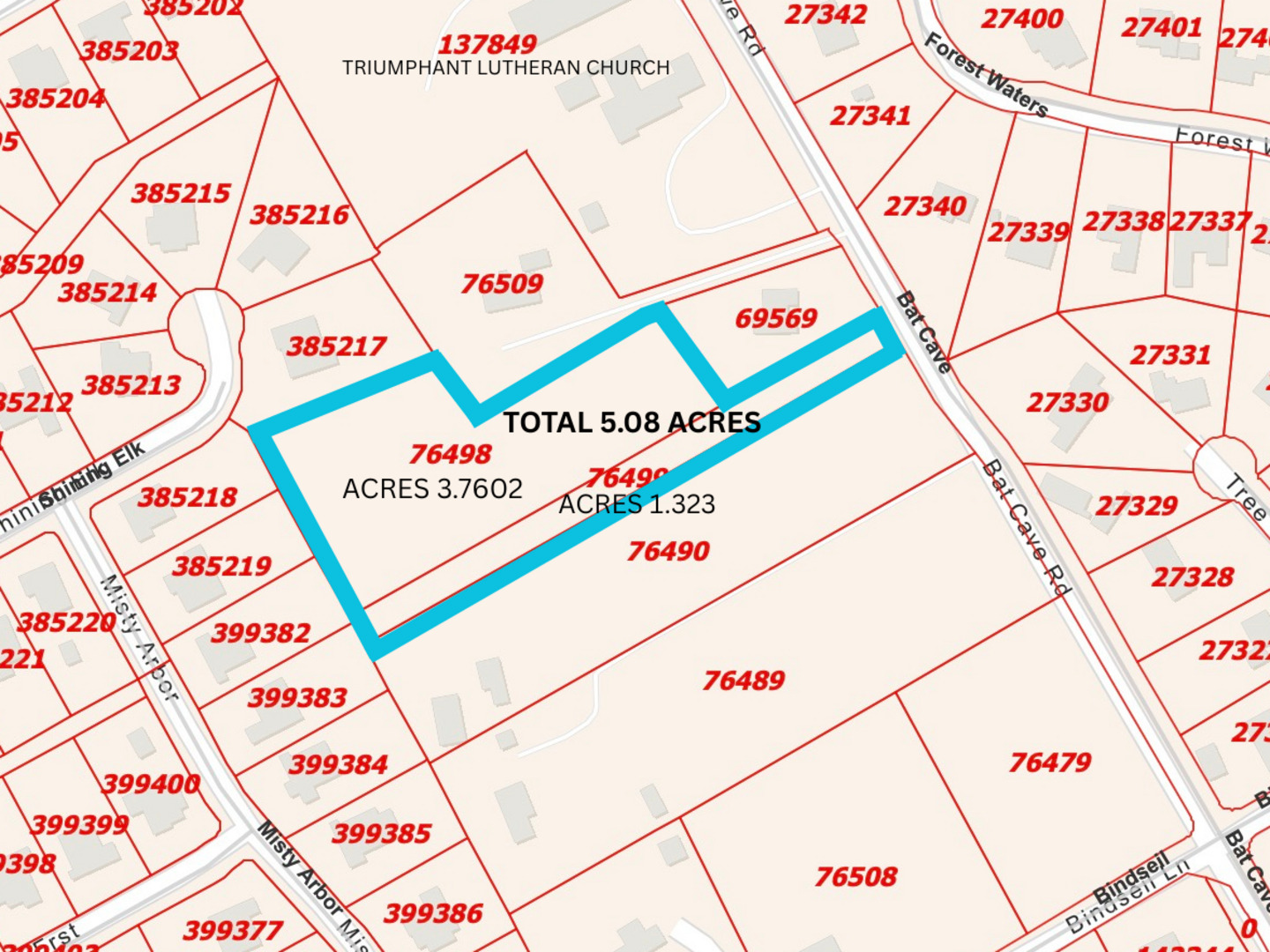 a close up of a refrigerator