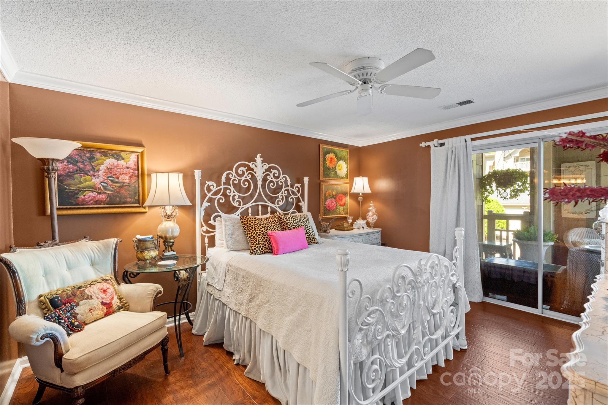 5001 Sharon Road, Unit H Charlotte, NC 28210 - Photo 16 of 37