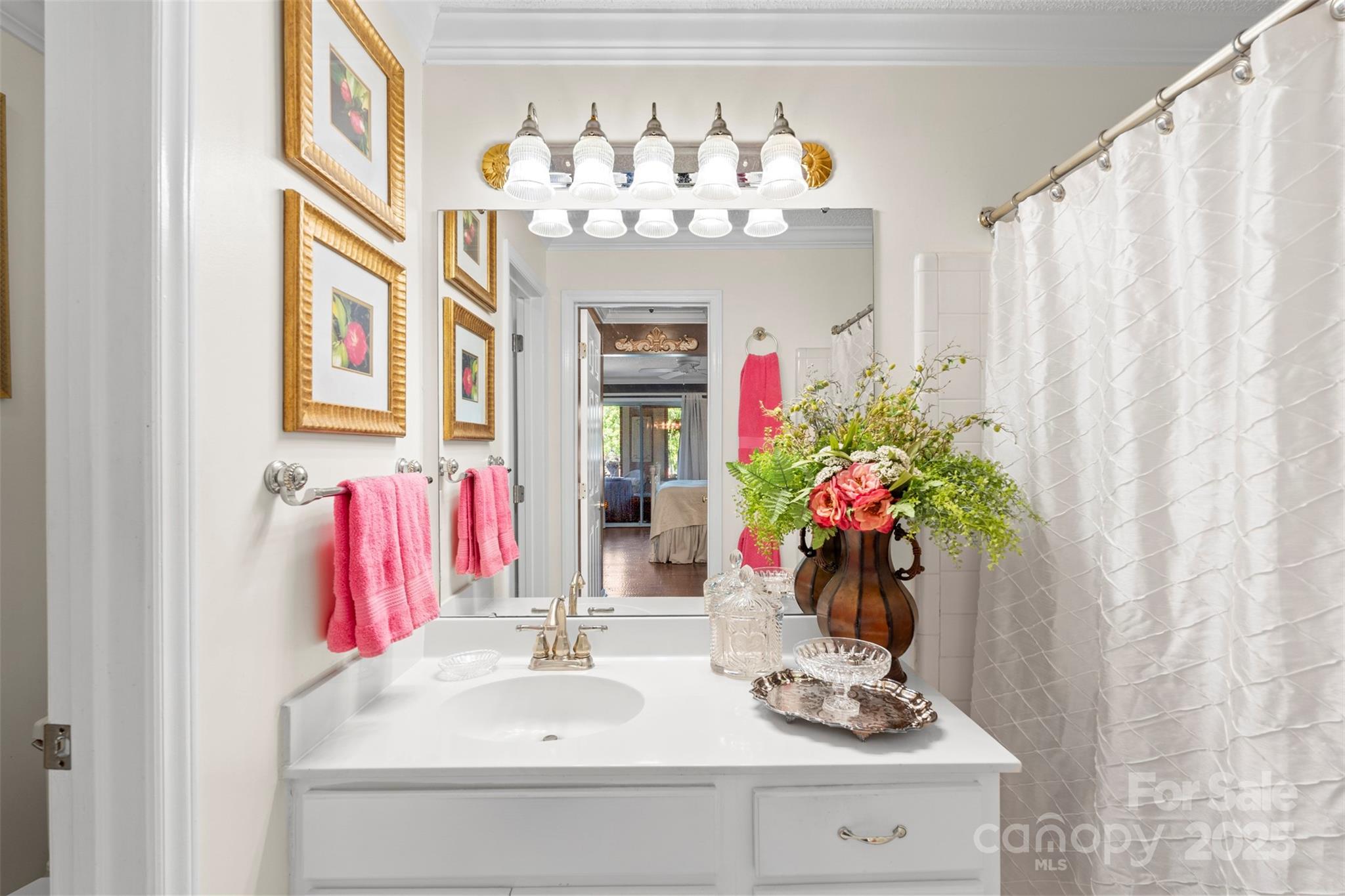 5001 Sharon Road, Unit H Charlotte, NC 28210 - Photo 19 of 37