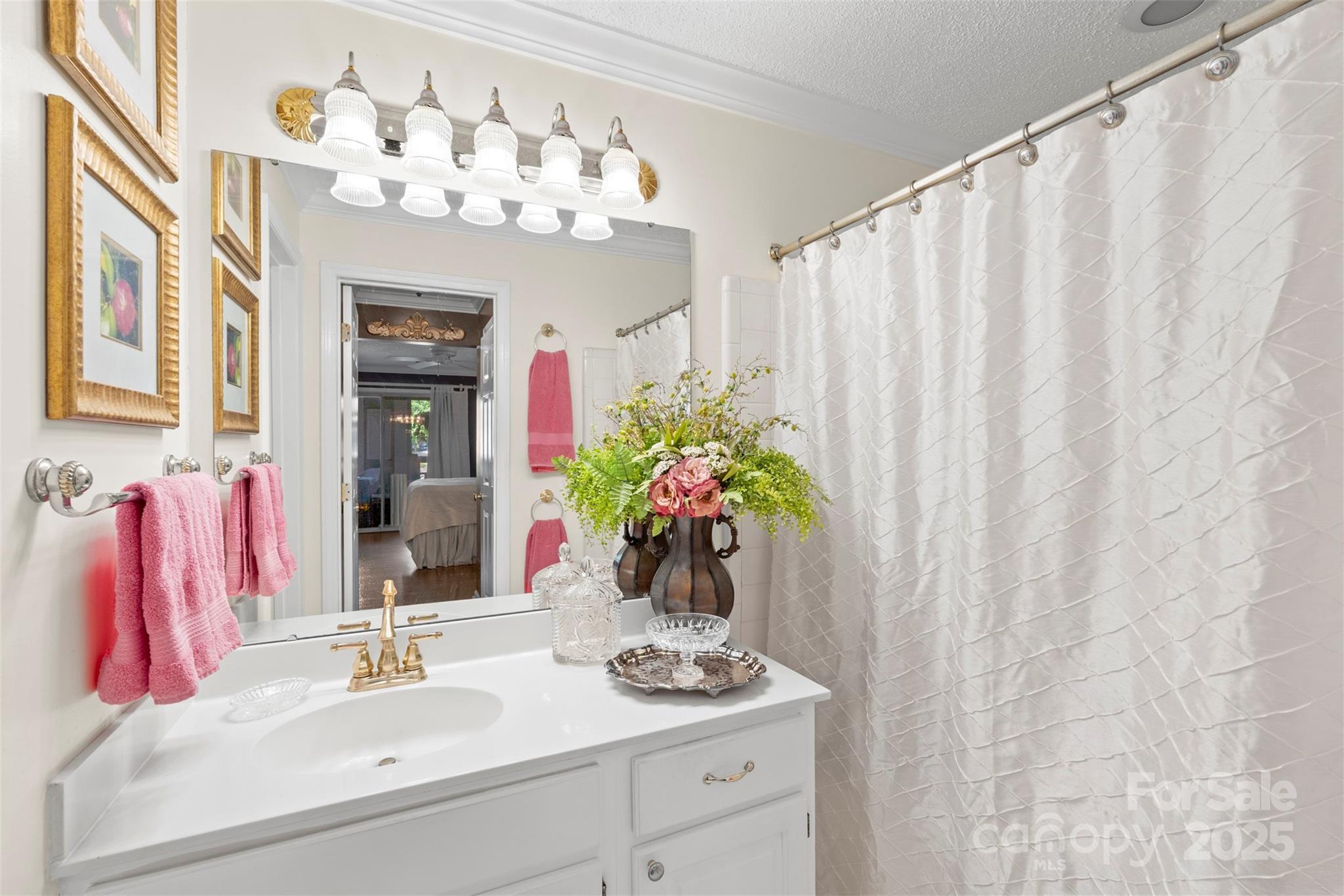 5001 Sharon Road, Unit H Charlotte, NC 28210 - Photo 20 of 37