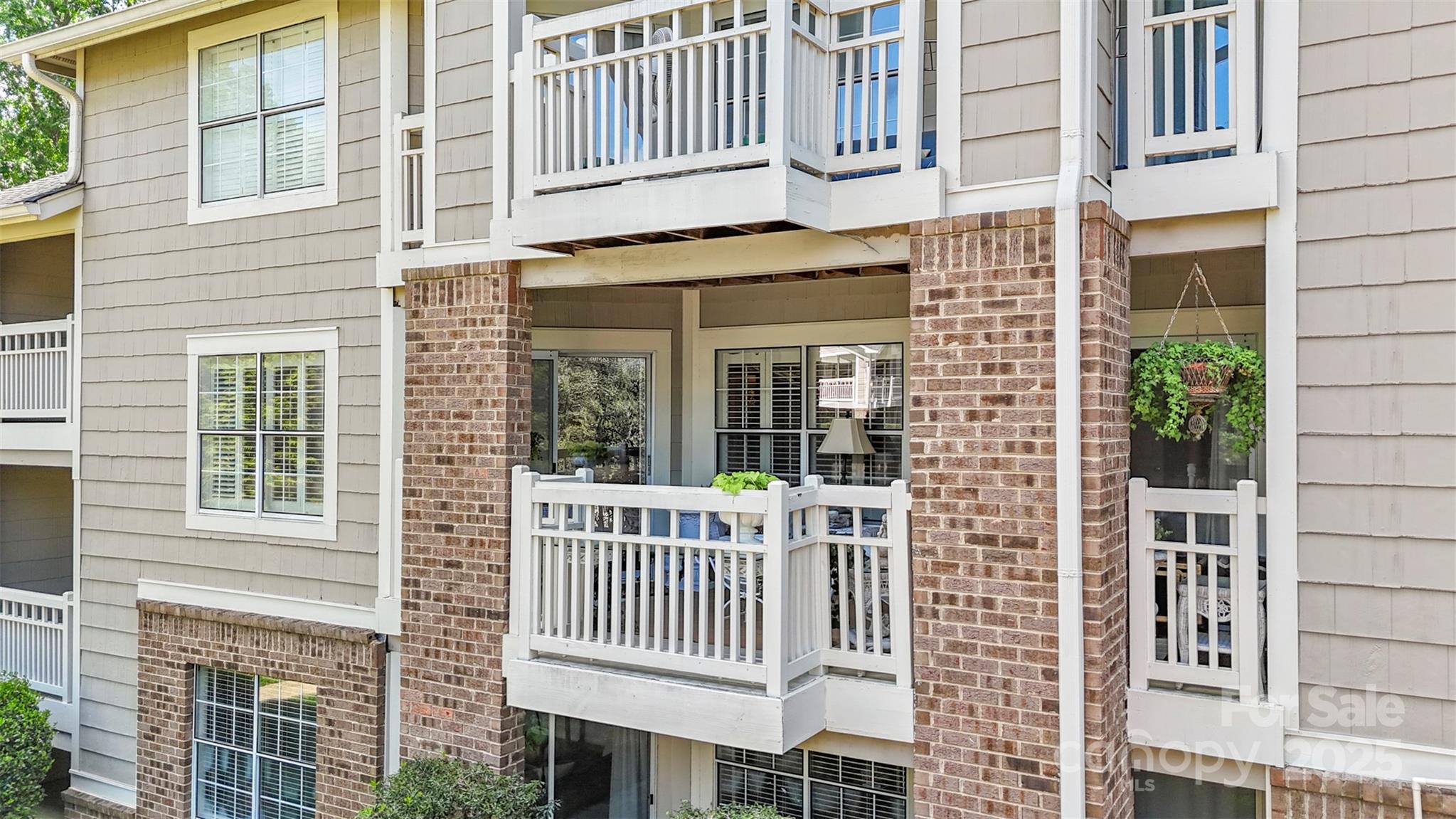 5001 Sharon Road, Unit H Charlotte, NC 28210 - Photo 2 of 37