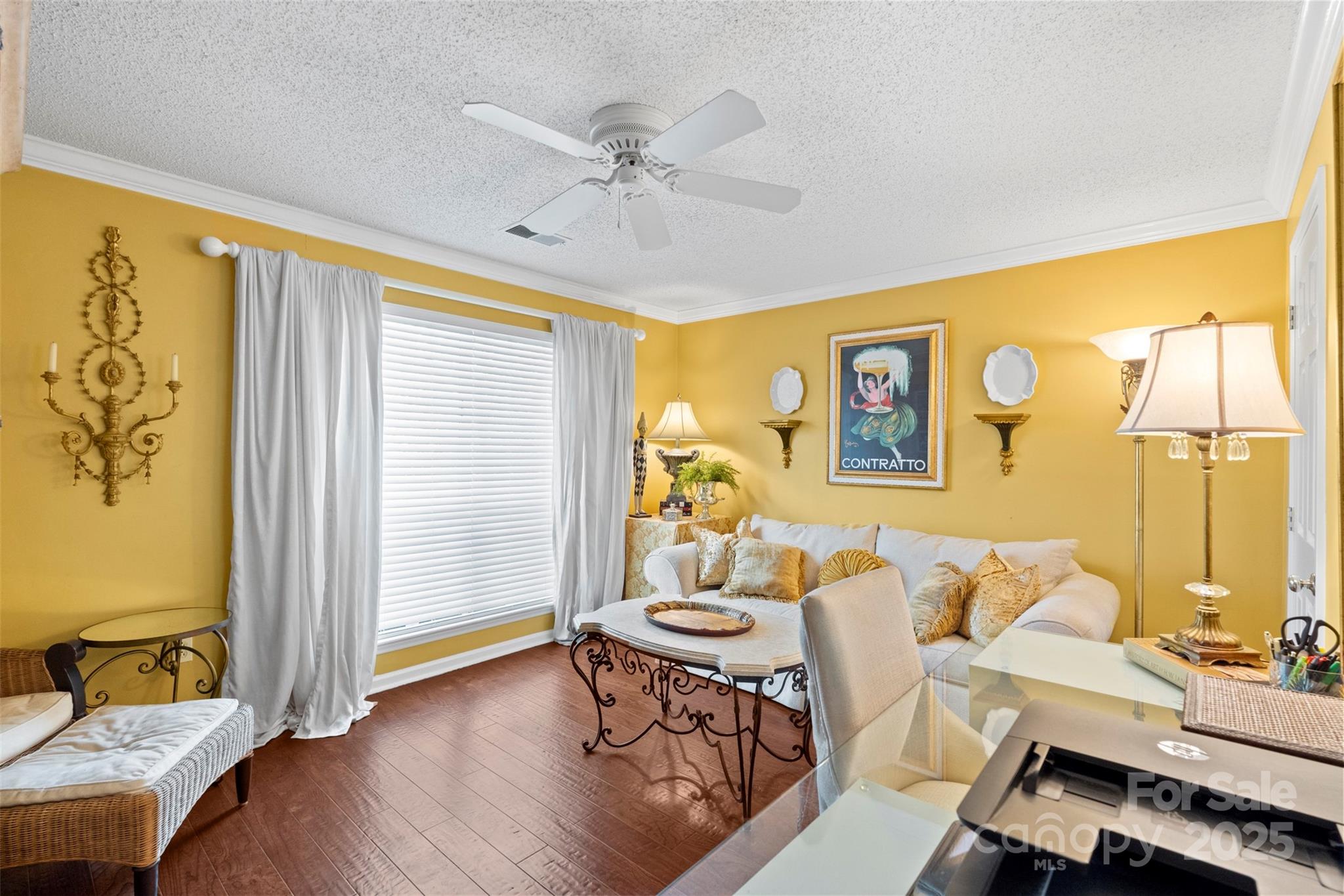 5001 Sharon Road, Unit H Charlotte, NC 28210 - Photo 21 of 37