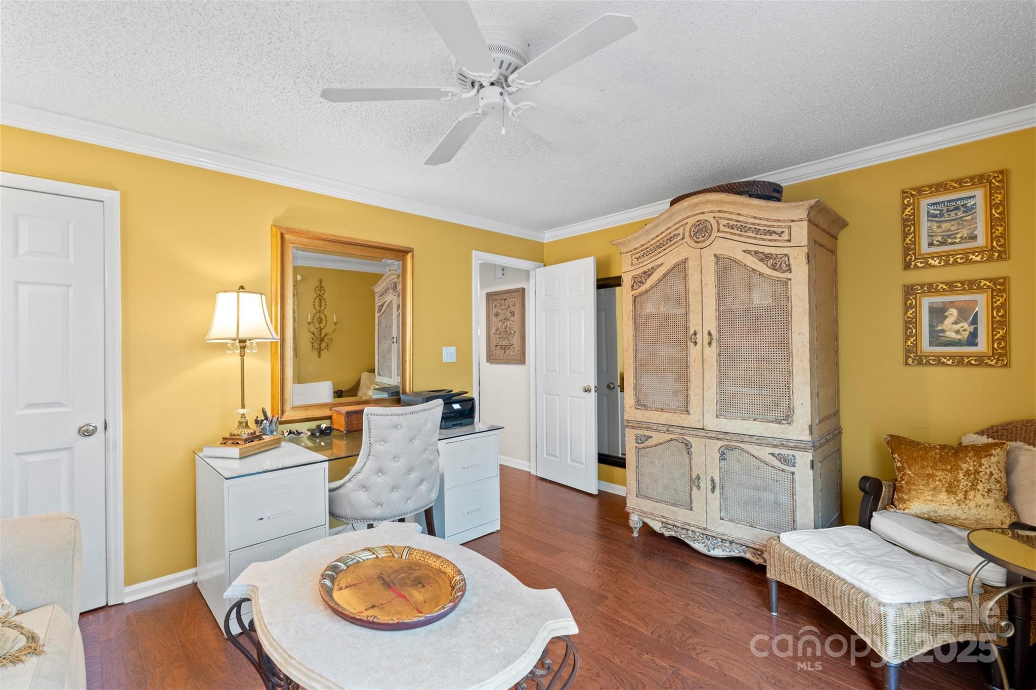 5001 Sharon Road, Unit H Charlotte, NC 28210 - Photo 22 of 37