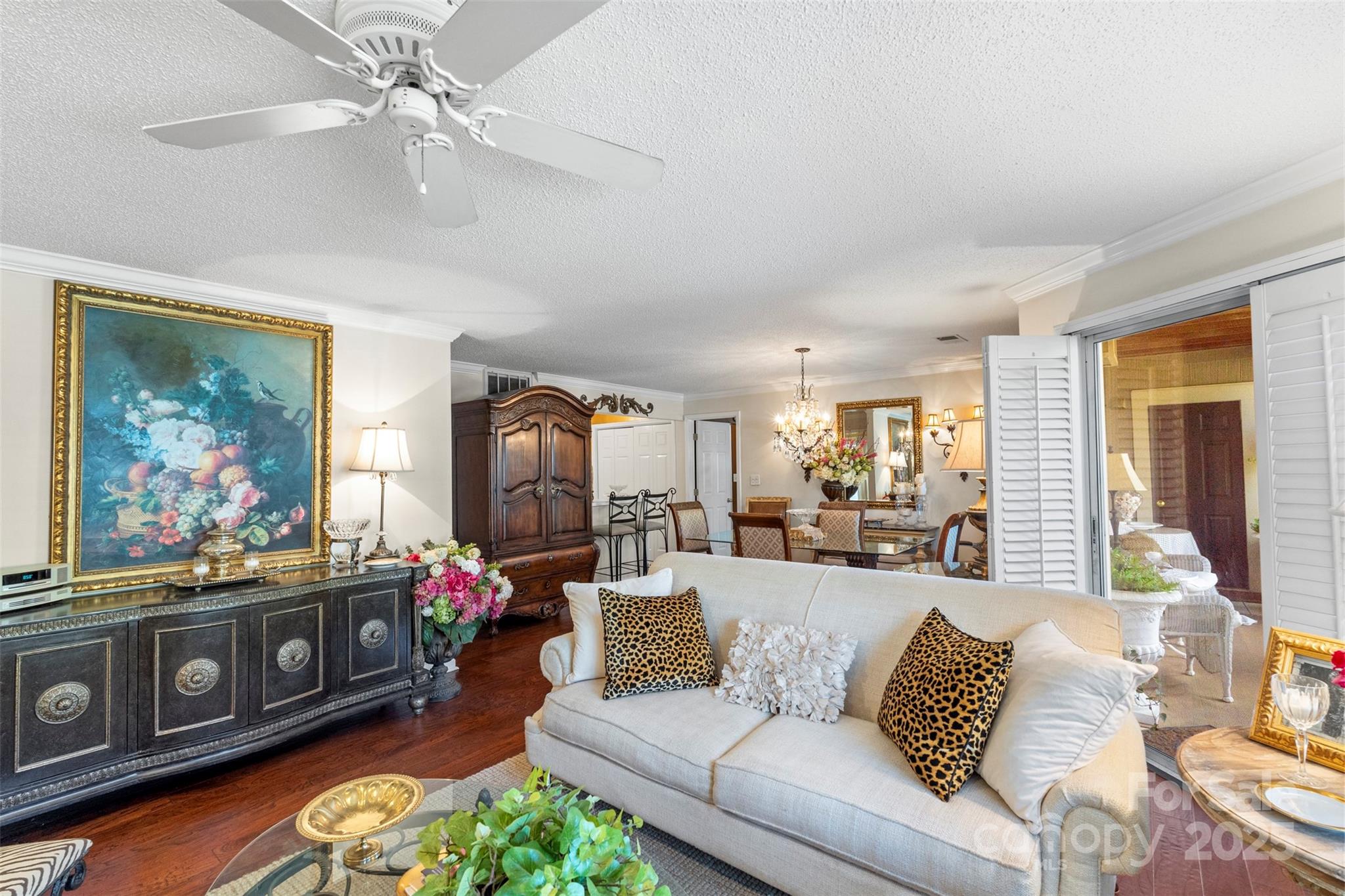 5001 Sharon Road, Unit H Charlotte, NC 28210 - Photo 7 of 37