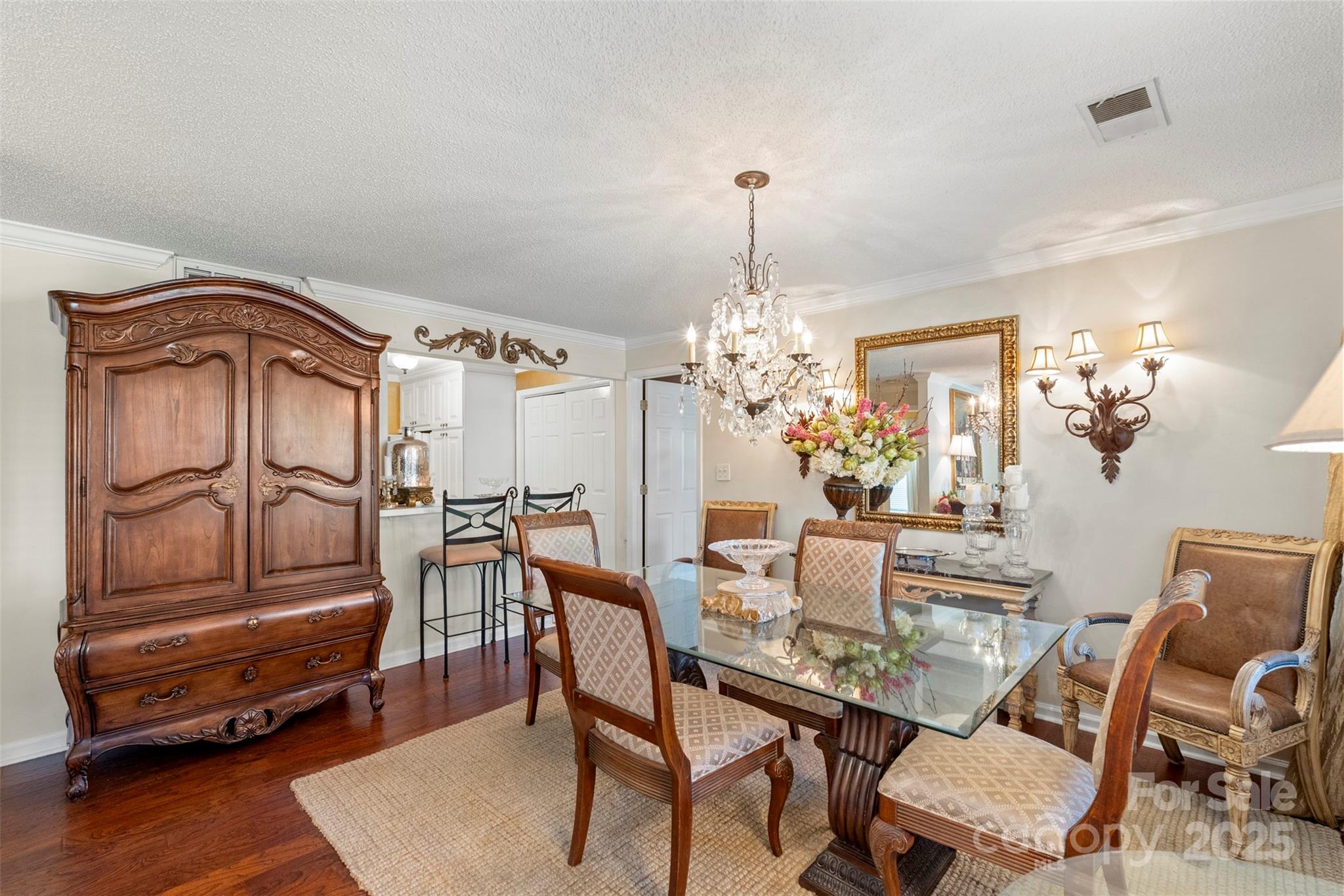 5001 Sharon Road, Unit H Charlotte, NC 28210 - Photo 8 of 37