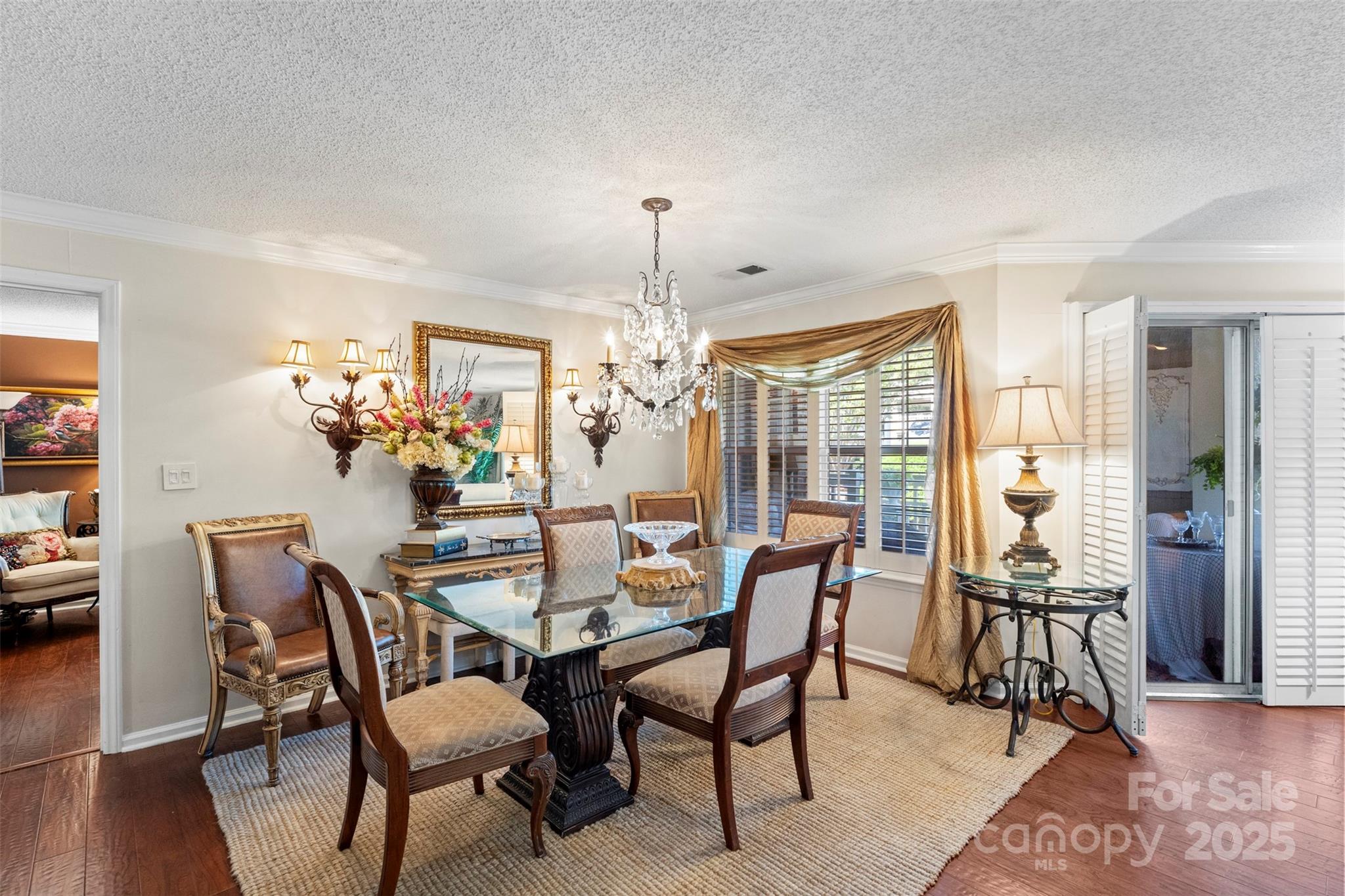 5001 Sharon Road, Unit H Charlotte, NC 28210 - Photo 9 of 37