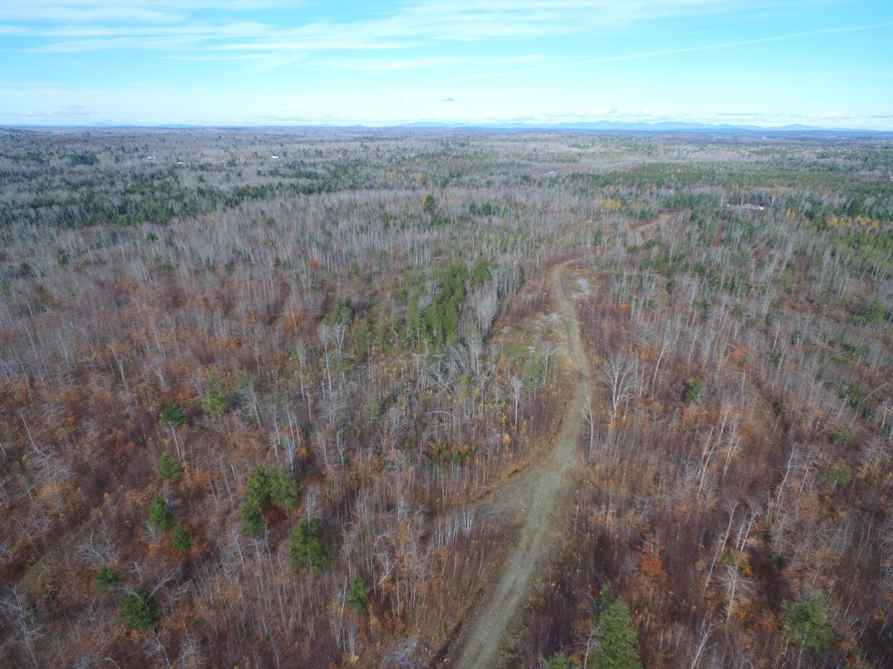 Tbd Tbd Storer Lagrange Road Bradford, ME 04410 - Photo 11 of 21 DJI_0074