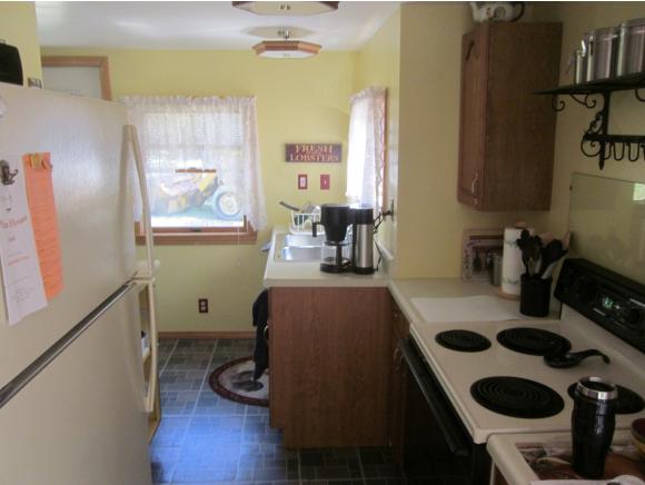 218 White Hill Road Washington, VT 05675 - Photo 2 of 6