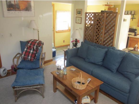 218 White Hill Road Washington, VT 05675 - Photo 3 of 6