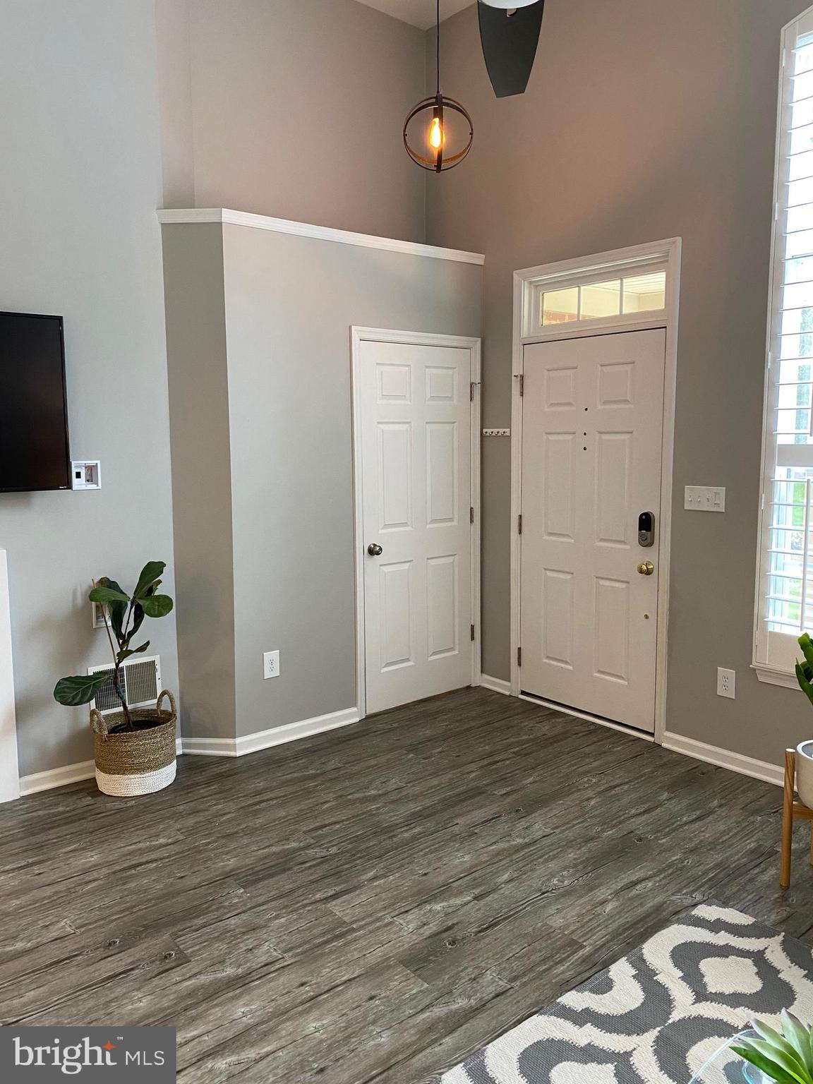 12077 Trumbull Way, Unit 20778 Reston, VA 20190 - Photo 2 of 40 Gallery Image 2