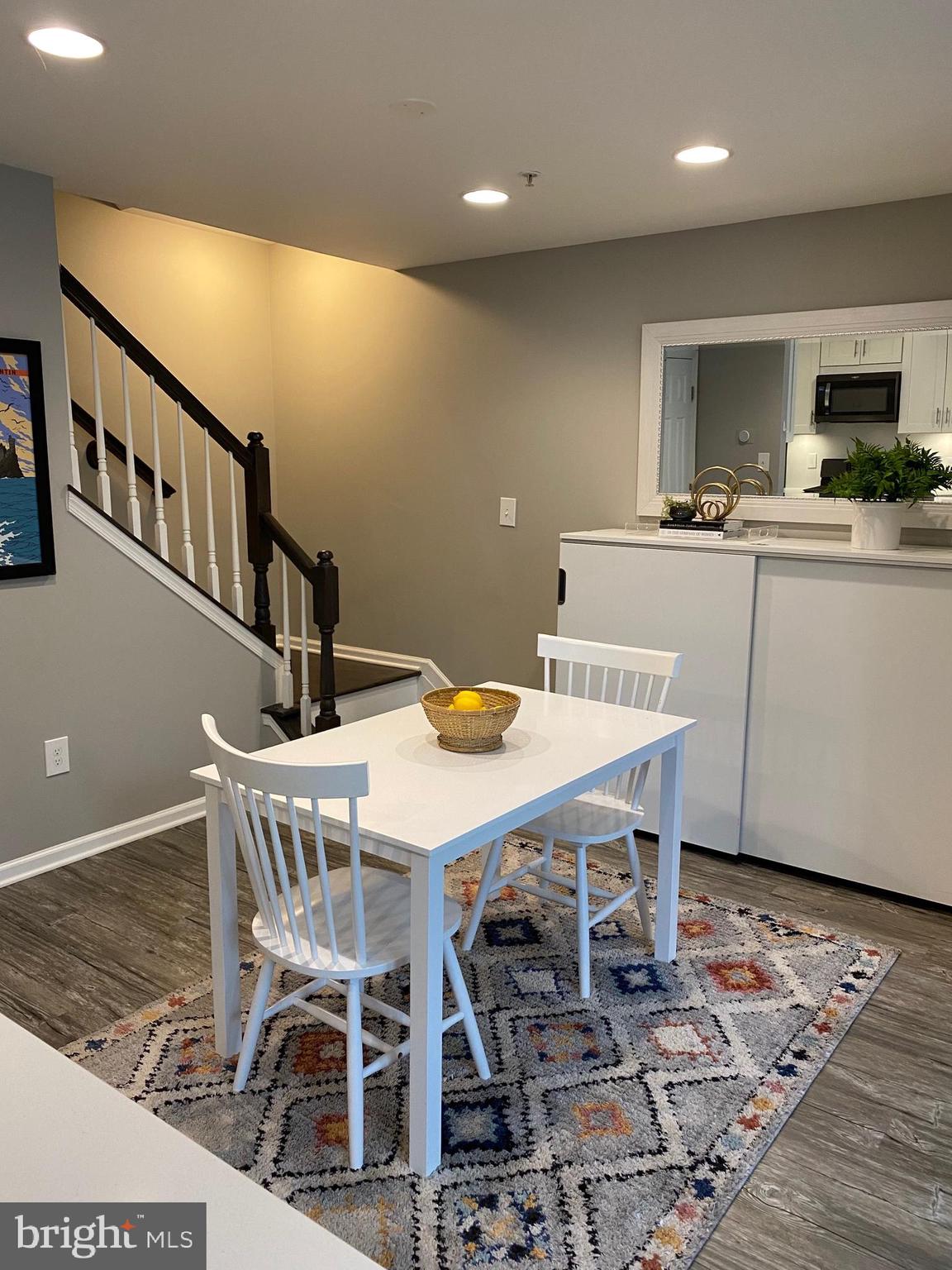 12077 Trumbull Way, Unit 20778 Reston, VA 20190 - Photo 11 of 40 Gallery Image 11