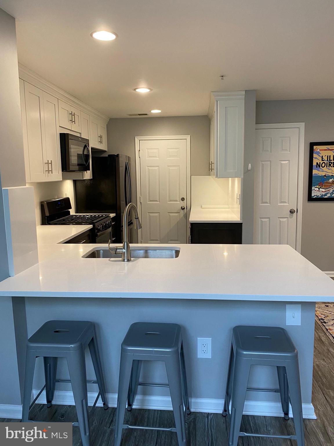 12077 Trumbull Way, Unit 20778 Reston, VA 20190 - Photo 12 of 40 Gallery Image 12