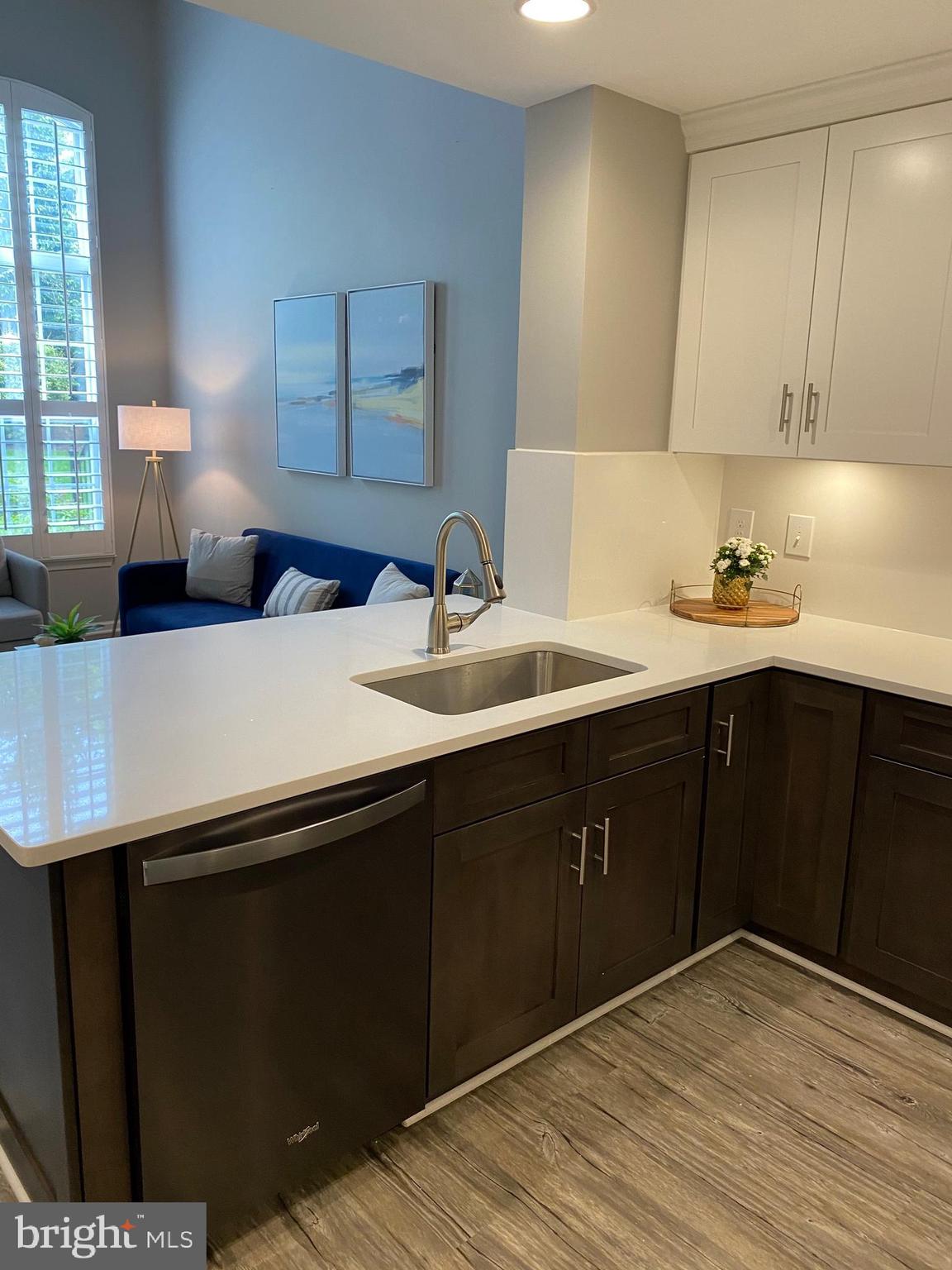 12077 Trumbull Way, Unit 20778 Reston, VA 20190 - Photo 13 of 40 Gallery Image 13