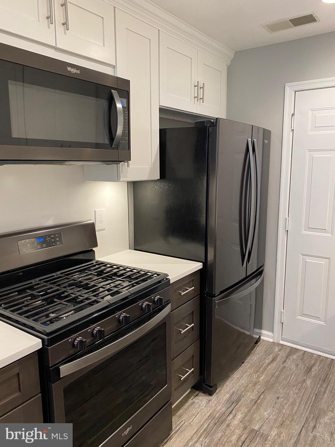 12077 Trumbull Way, Unit 20778 Reston, VA 20190 - Photo 15 of 40 Gallery Image 15