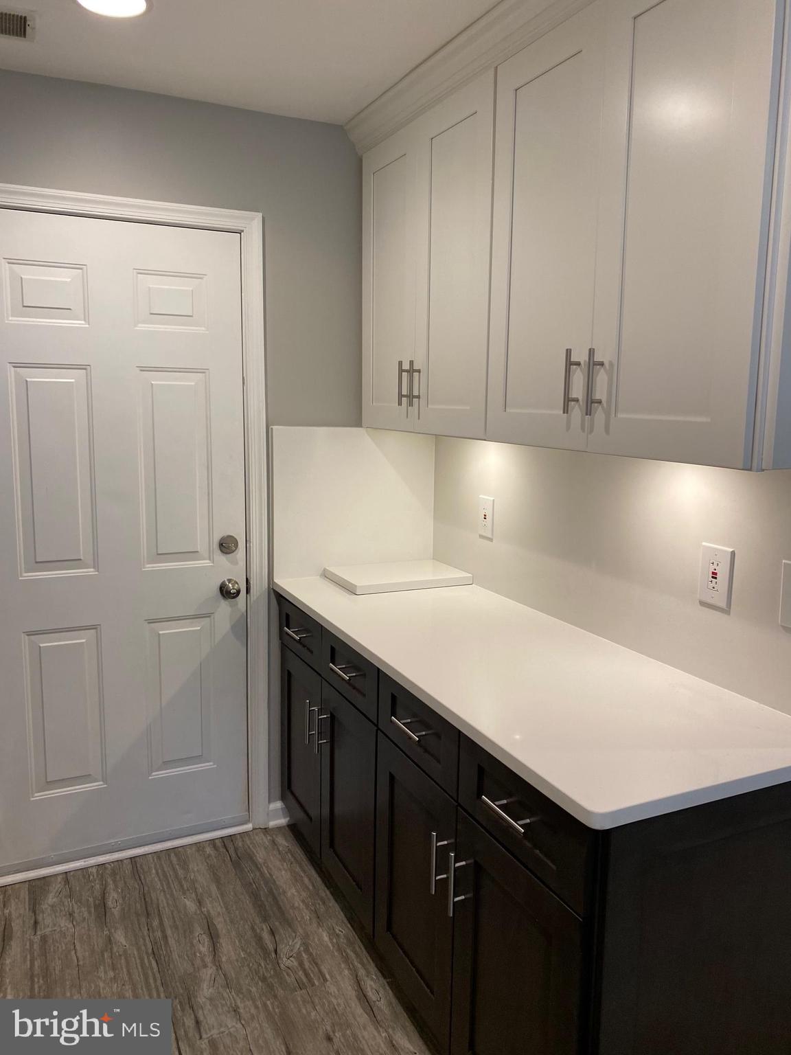 12077 Trumbull Way, Unit 20778 Reston, VA 20190 - Photo 16 of 40 Gallery Image 16
