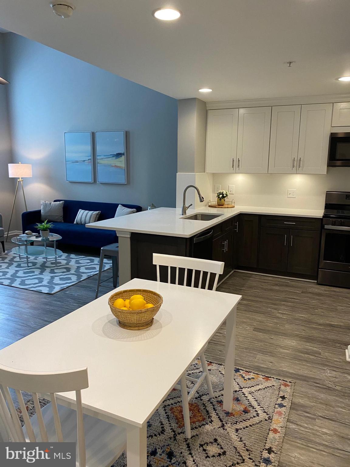12077 Trumbull Way, Unit 20778 Reston, VA 20190 - Photo 17 of 40 Gallery Image 17