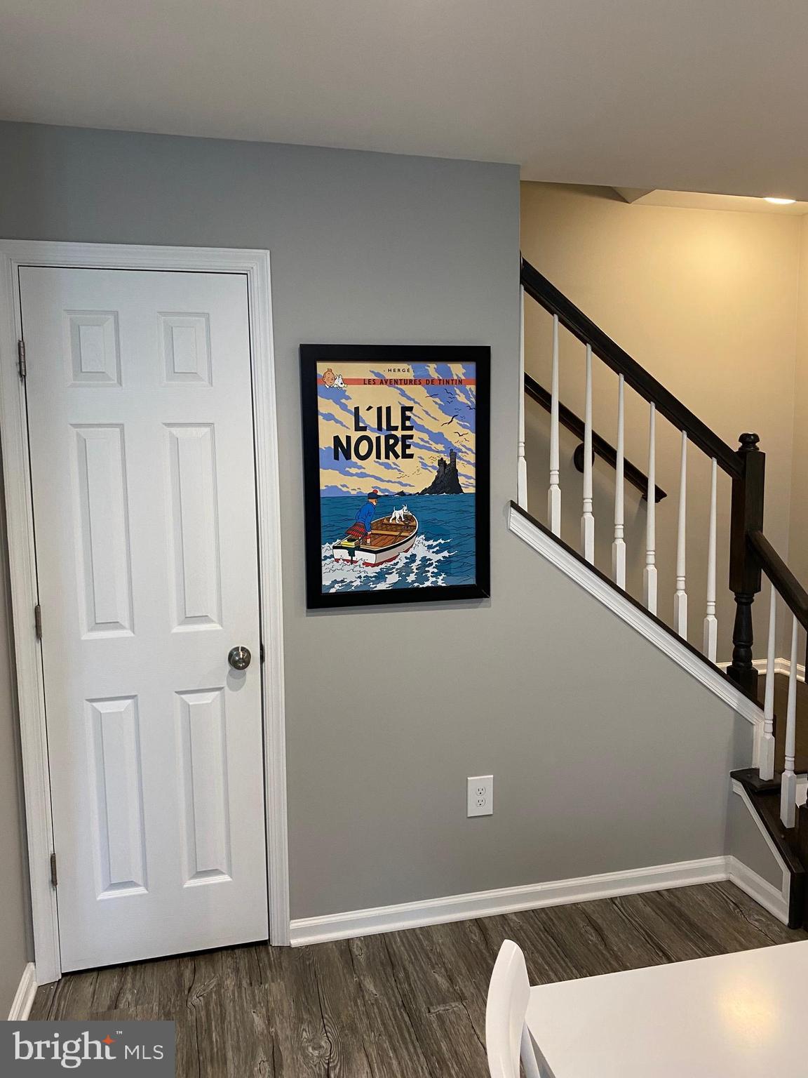 12077 Trumbull Way, Unit 20778 Reston, VA 20190 - Photo 18 of 40 Gallery Image 18