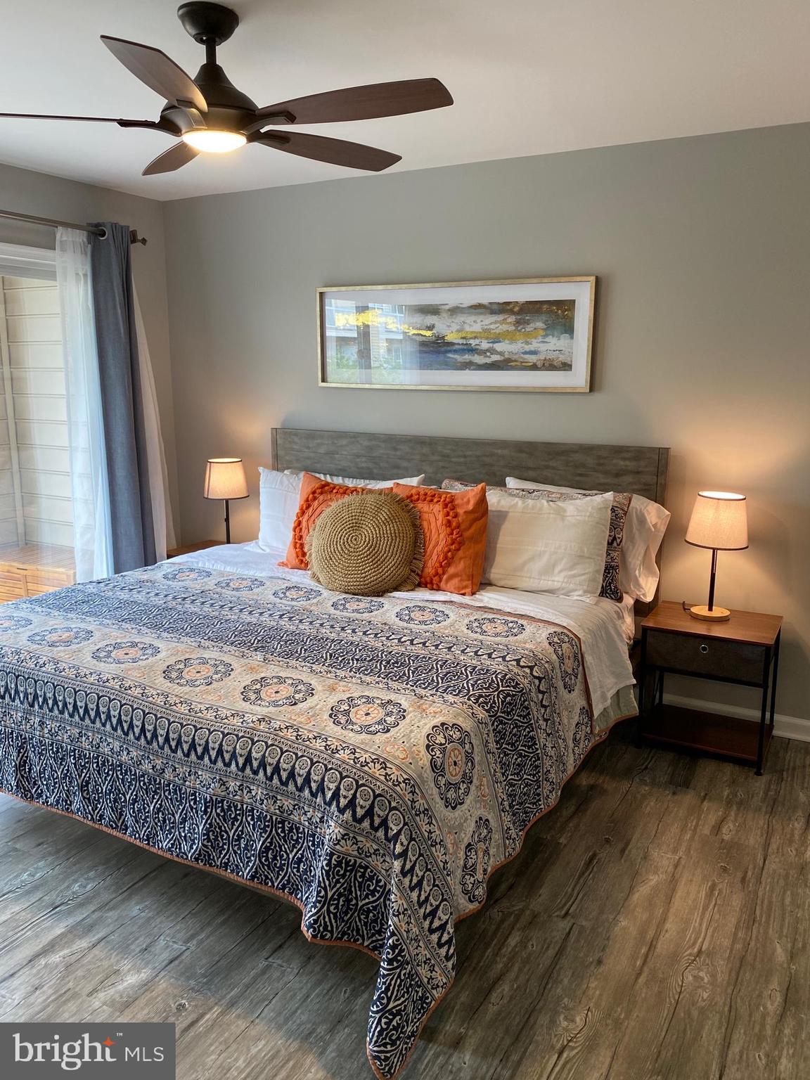 12077 Trumbull Way, Unit 20778 Reston, VA 20190 - Photo 19 of 40 Gallery Image 19