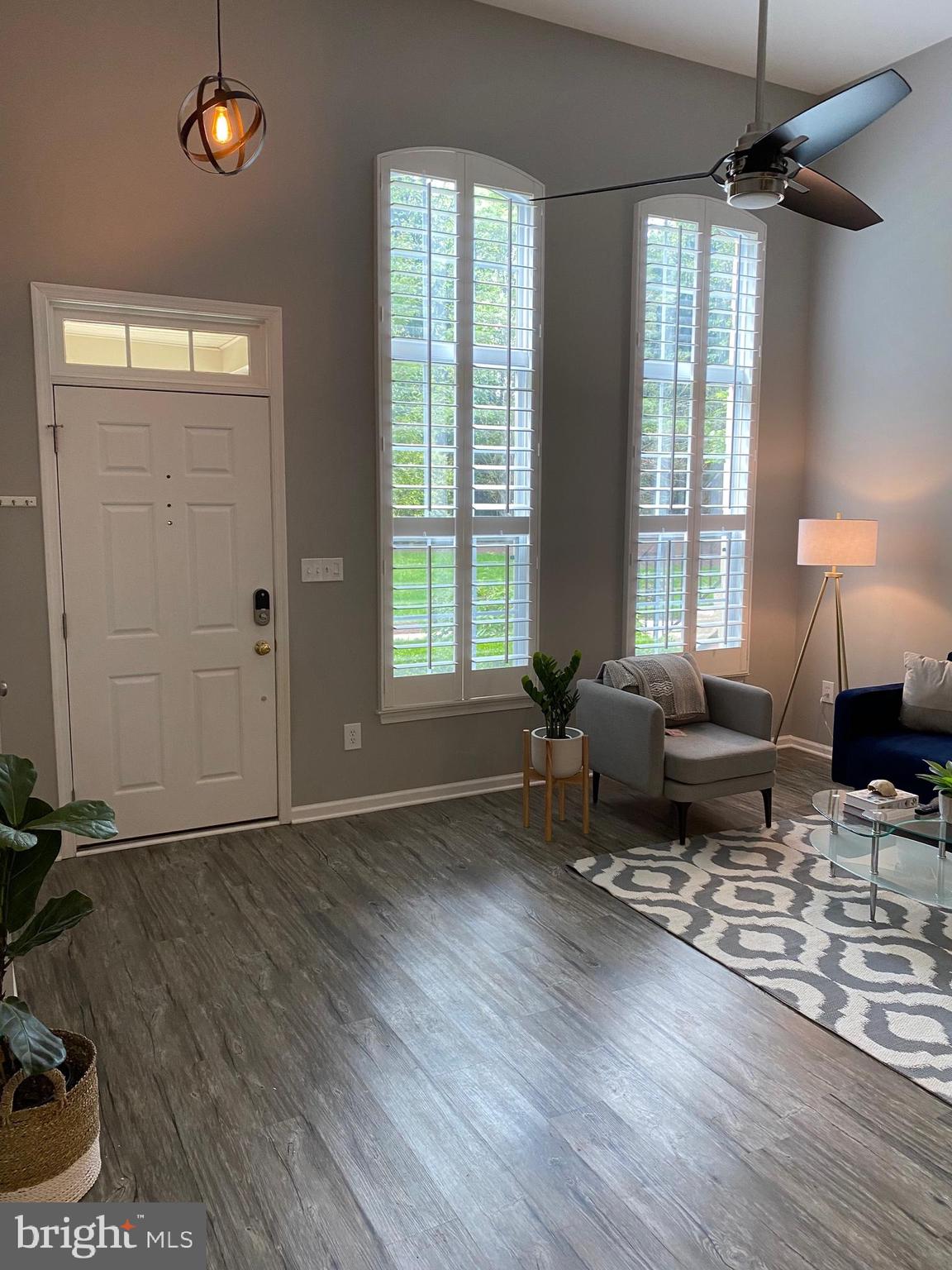 12077 Trumbull Way, Unit 20778 Reston, VA 20190 - Photo 3 of 40 Gallery Image 3