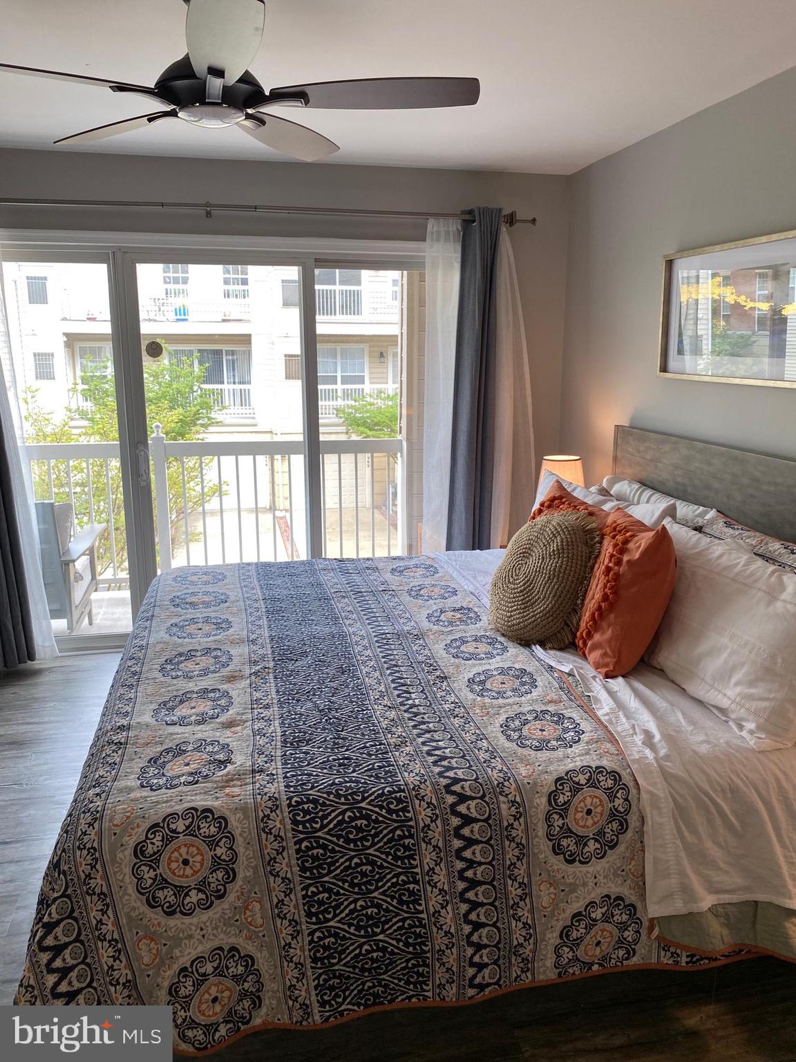 12077 Trumbull Way, Unit 20778 Reston, VA 20190 - Photo 21 of 40 Gallery Image 21