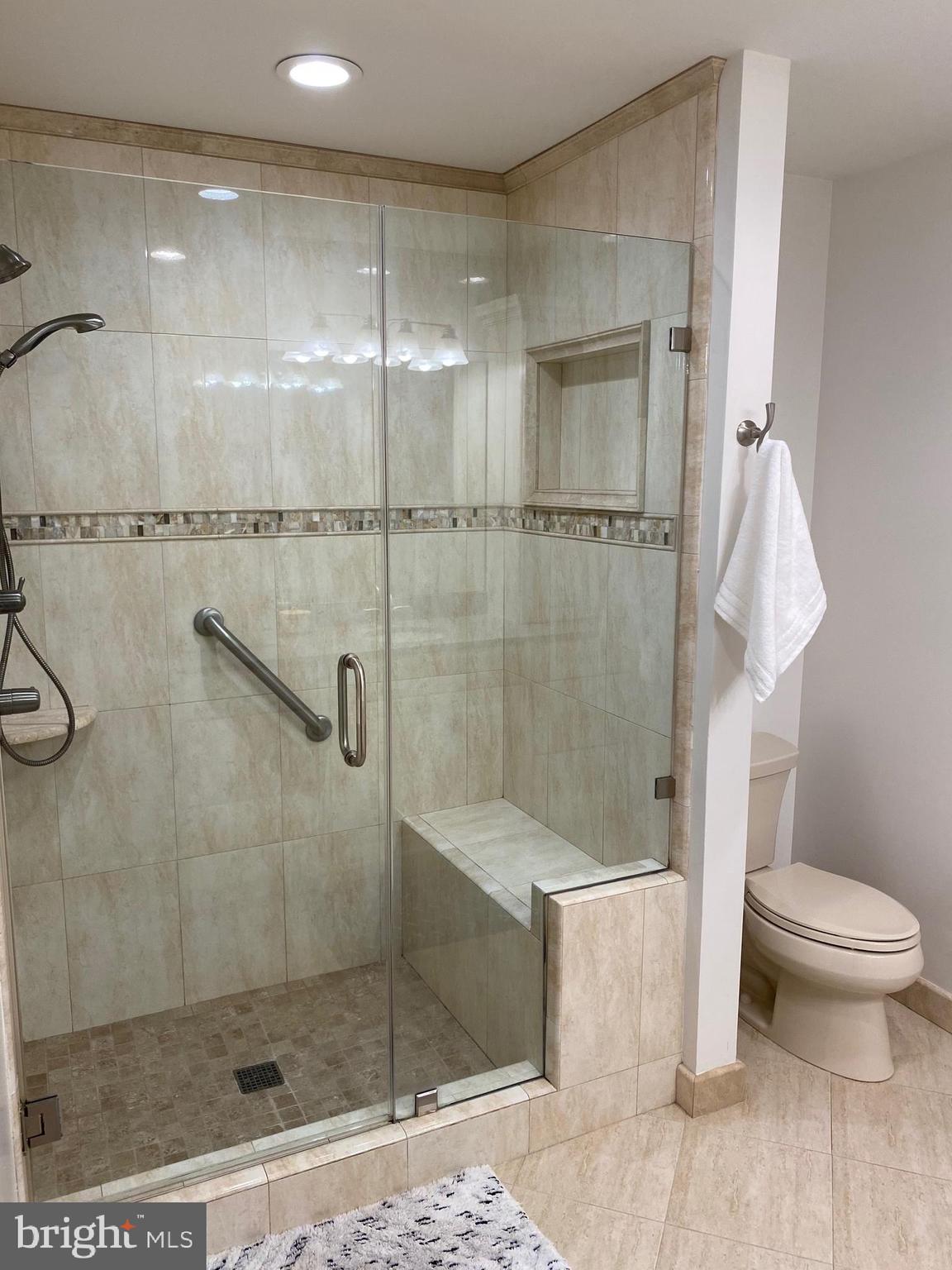 12077 Trumbull Way, Unit 20778 Reston, VA 20190 - Photo 22 of 40 Gallery Image 22