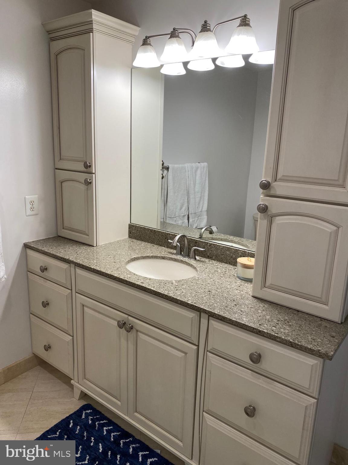 12077 Trumbull Way, Unit 20778 Reston, VA 20190 - Photo 23 of 40 Gallery Image 23