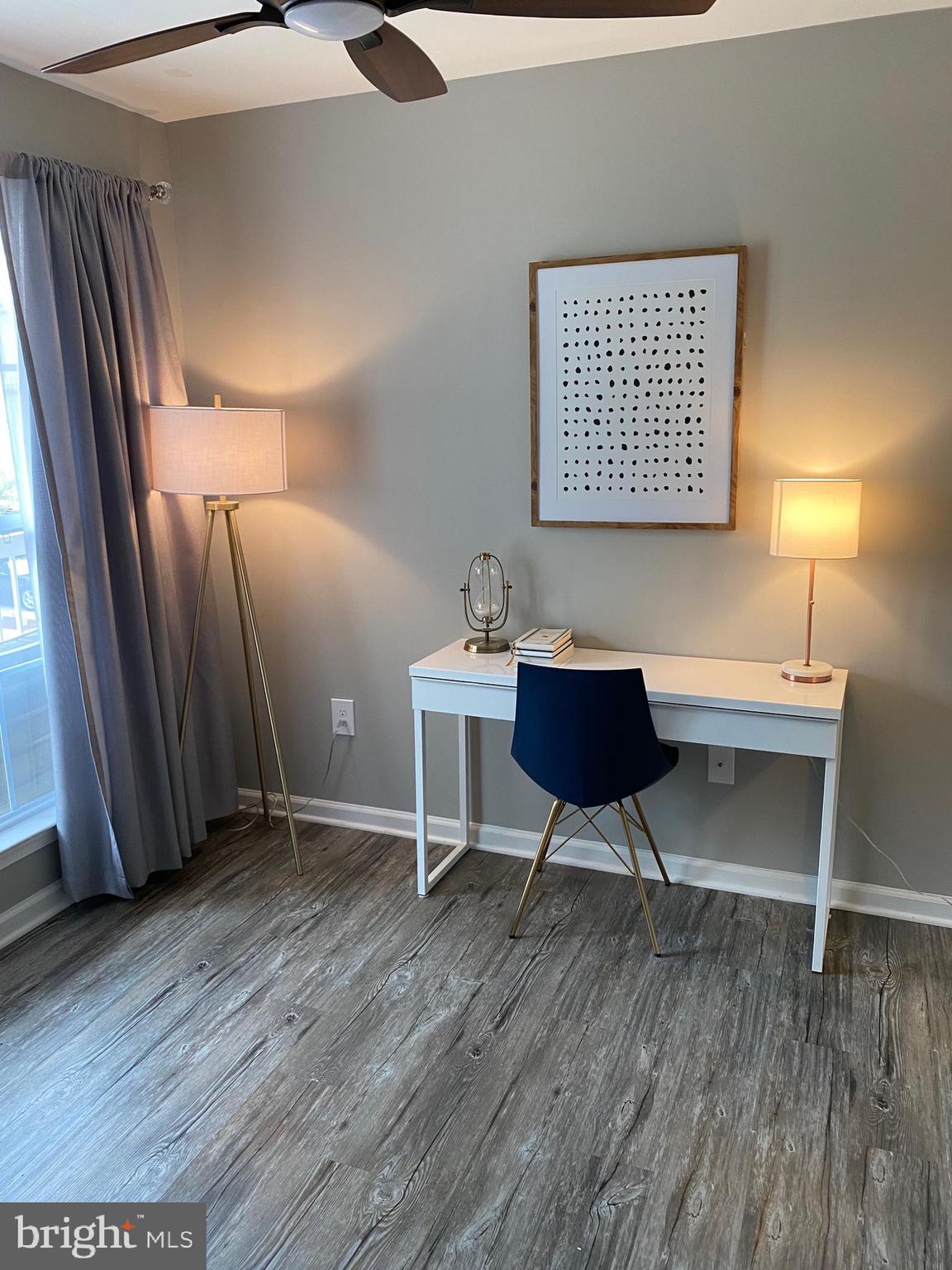 12077 Trumbull Way, Unit 20778 Reston, VA 20190 - Photo 26 of 40 Gallery Image 26