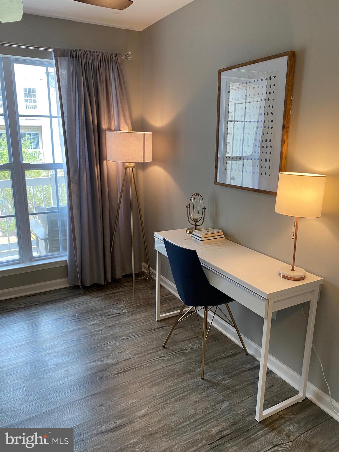 12077 Trumbull Way, Unit 20778 Reston, VA 20190 - Photo 27 of 40 Gallery Image 27