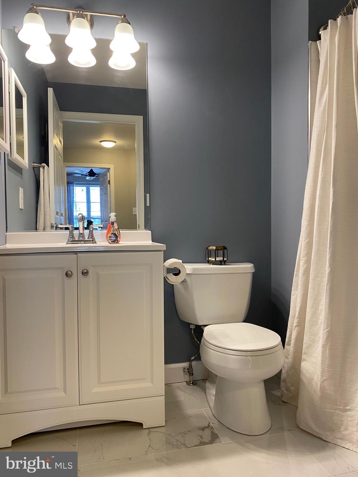 12077 Trumbull Way, Unit 20778 Reston, VA 20190 - Photo 29 of 40 Gallery Image 29