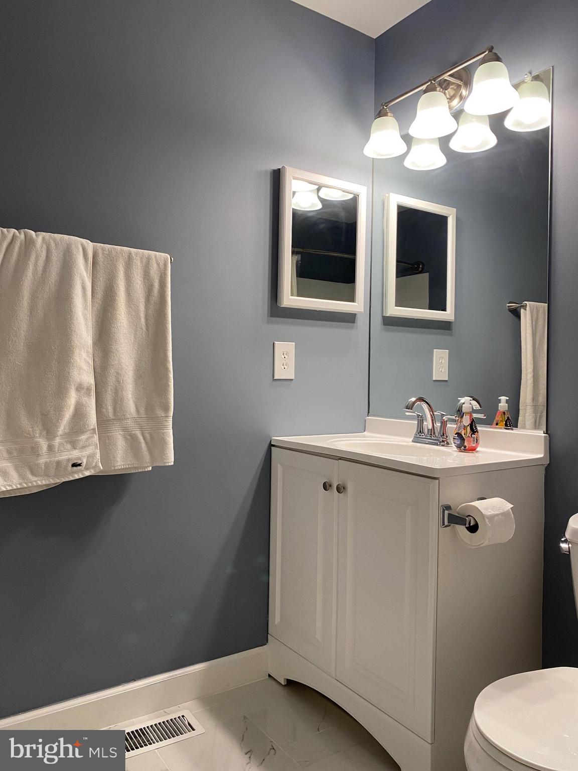 12077 Trumbull Way, Unit 20778 Reston, VA 20190 - Photo 30 of 40 Gallery Image 30