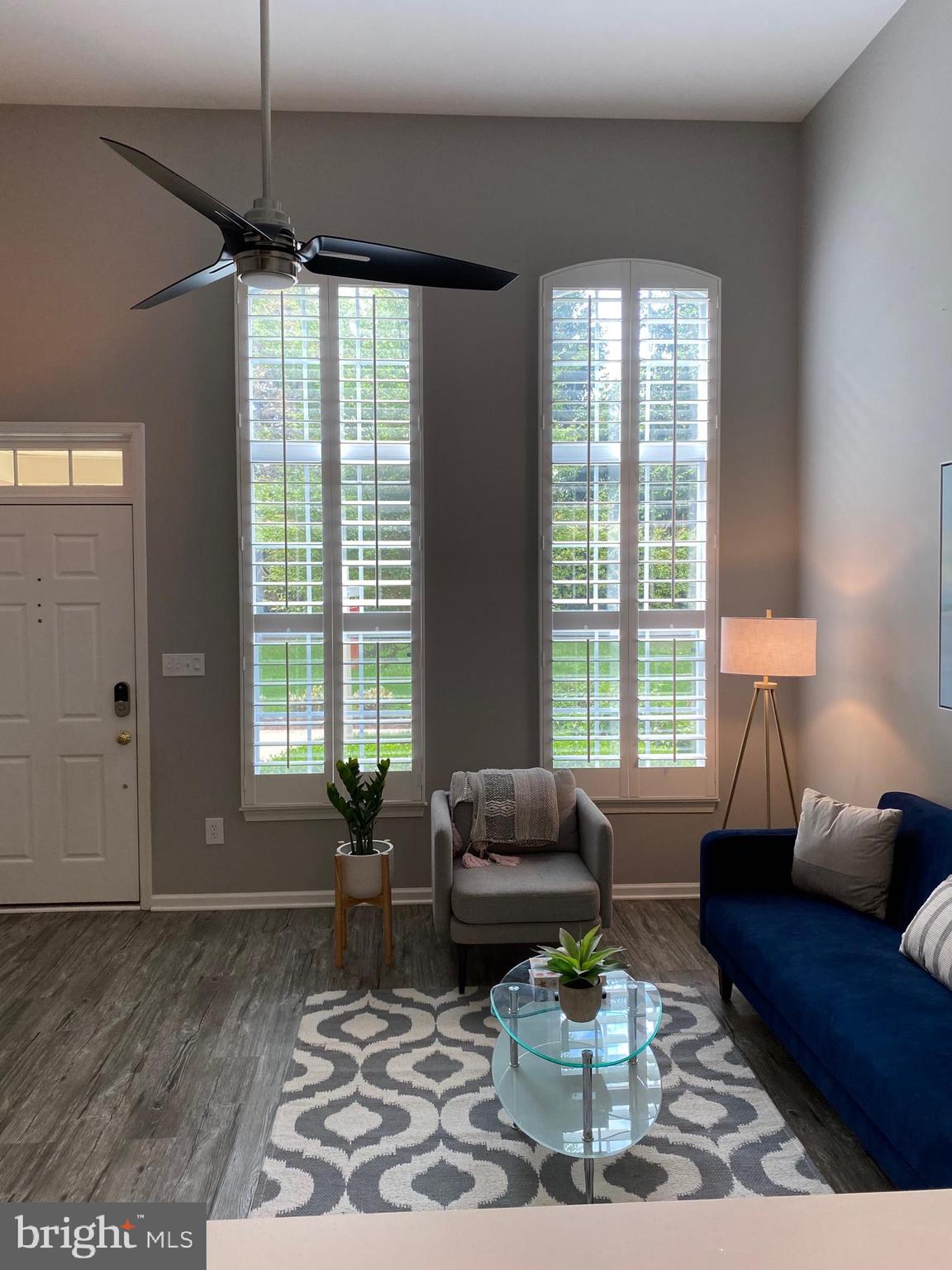 12077 Trumbull Way, Unit 20778 Reston, VA 20190 - Photo 4 of 40 Gallery Image 4