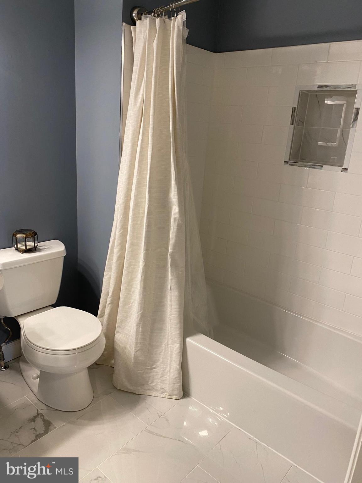 12077 Trumbull Way, Unit 20778 Reston, VA 20190 - Photo 31 of 40 Gallery Image 31