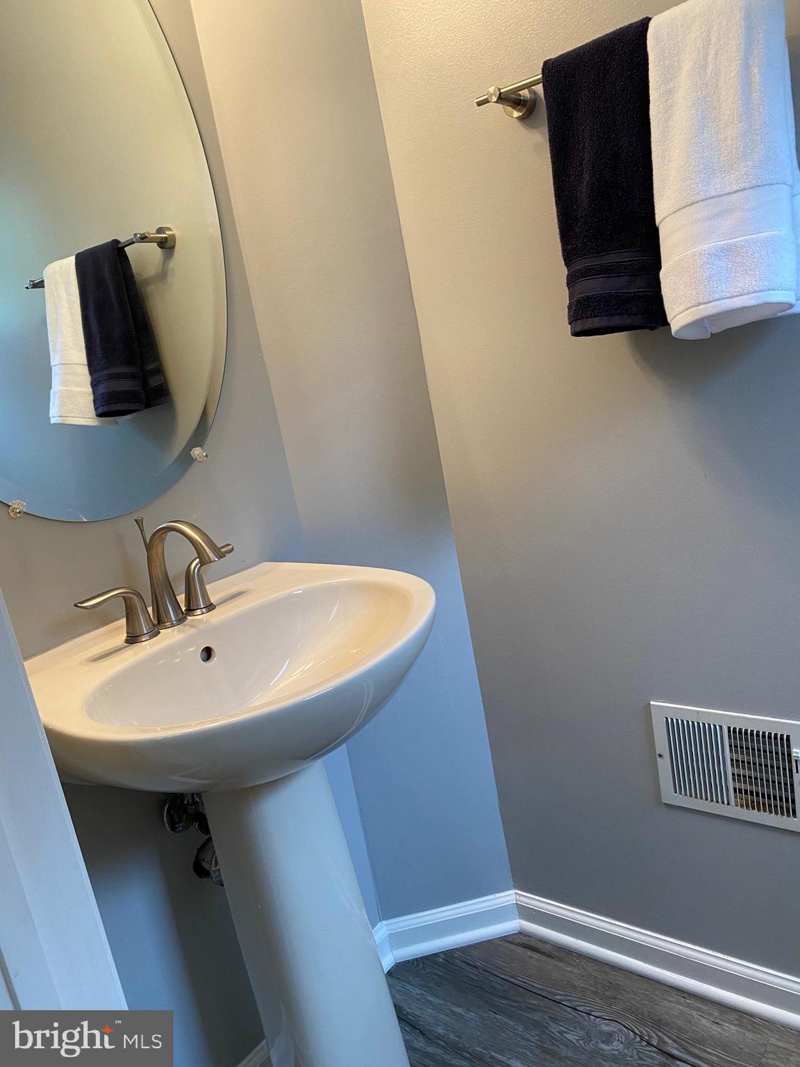 12077 Trumbull Way, Unit 20778 Reston, VA 20190 - Photo 32 of 40 Gallery Image 32