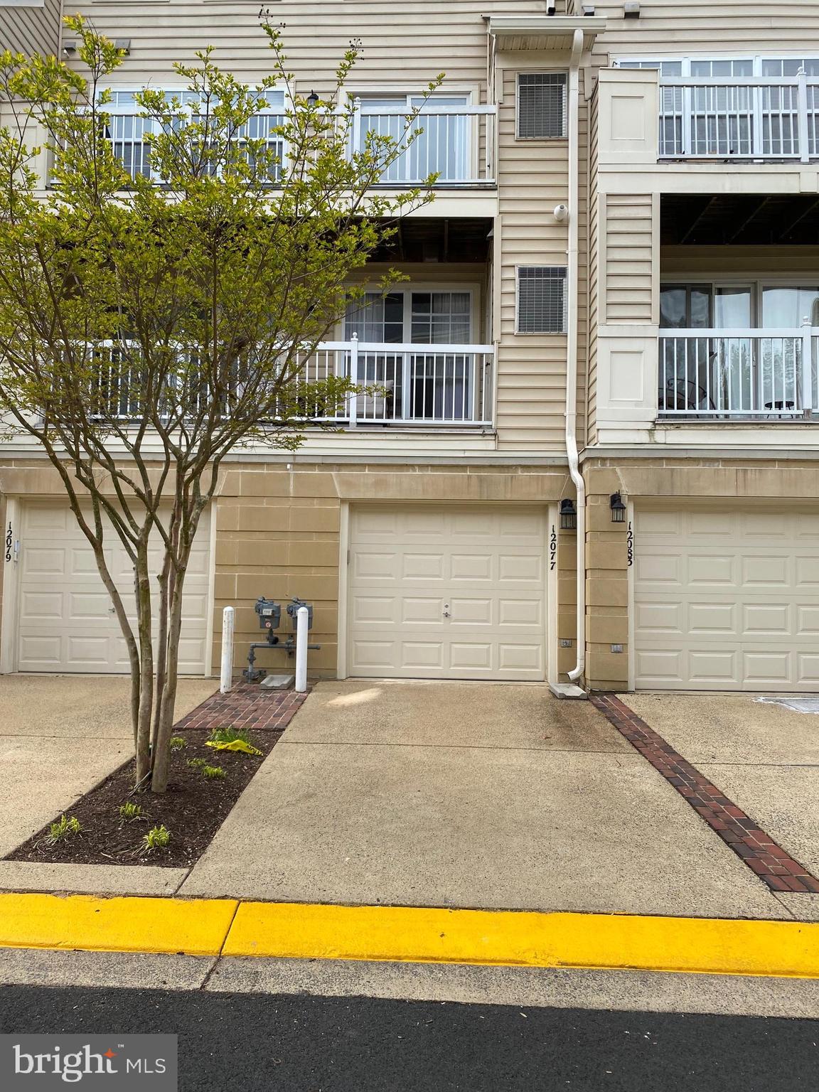 12077 Trumbull Way, Unit 20778 Reston, VA 20190 - Photo 35 of 40 Gallery Image 35