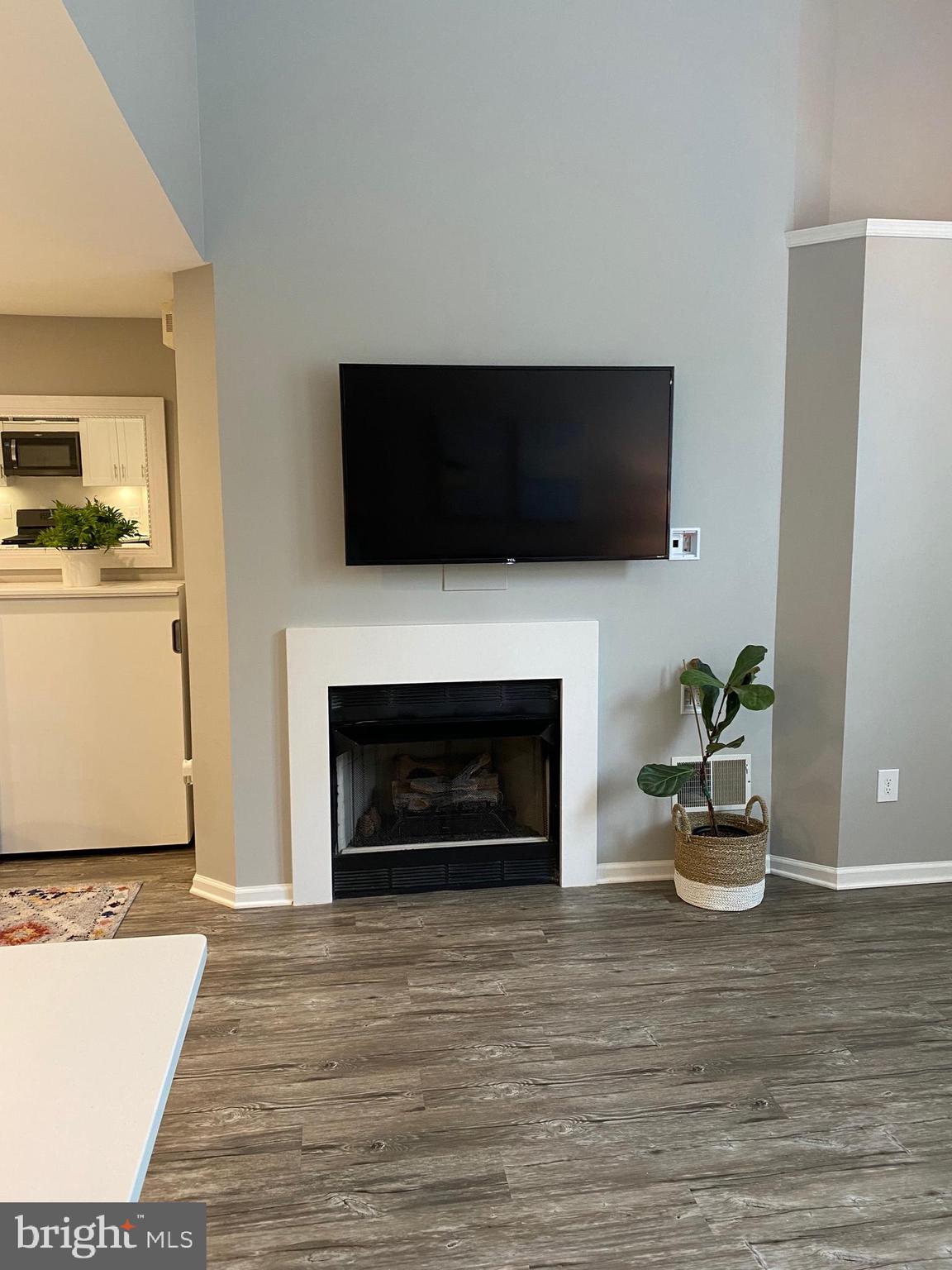 12077 Trumbull Way, Unit 20778 Reston, VA 20190 - Photo 8 of 40 Gallery Image 8