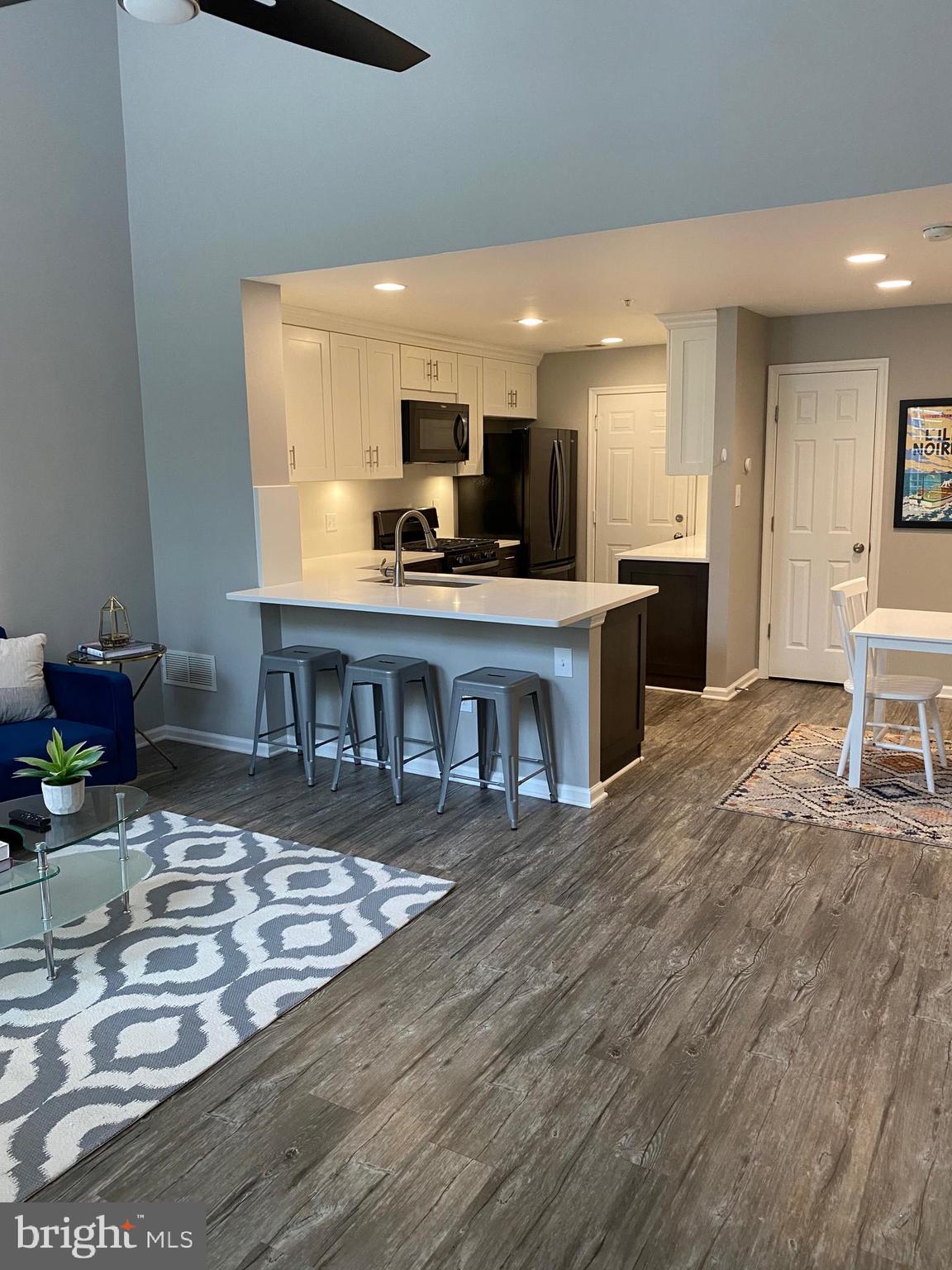 12077 Trumbull Way, Unit 20778 Reston, VA 20190 - Photo 10 of 40 Gallery Image 10
