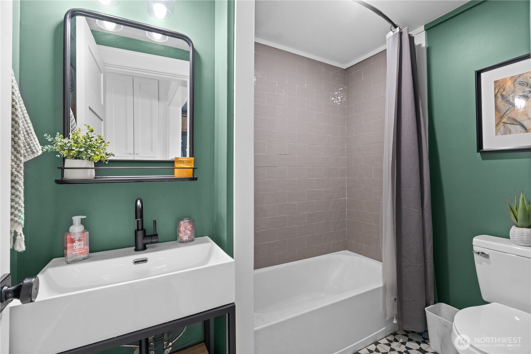 3637 A Street Tacoma, WA 98404 - Photo 18 of 40