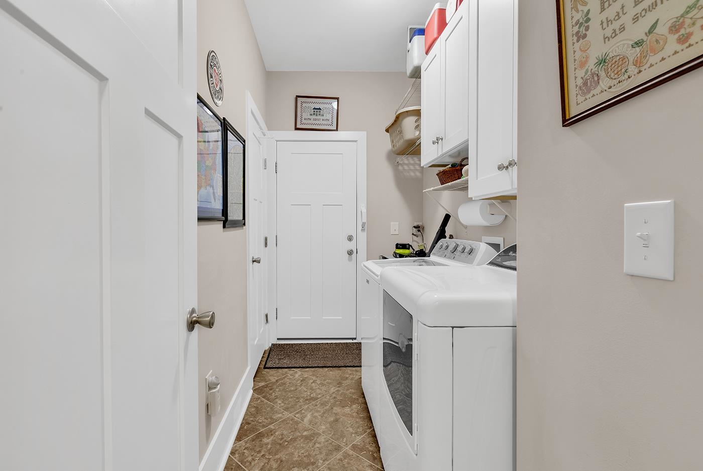 326 Bahama Drive Murrells Inlet, SC 29576 - Photo 30 of 47
