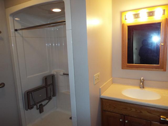 1187 Drager Road Eagle River, WI 54521 - Photo 6 of 9 Gallery Image 6