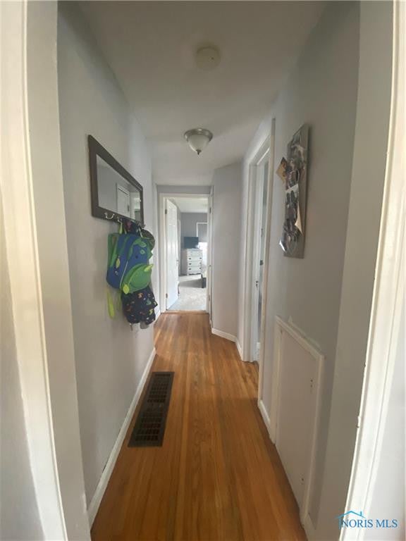 2929 Chipplegate Road Toledo, OH 43614 - Photo 13 of 13 Gallery Image 13