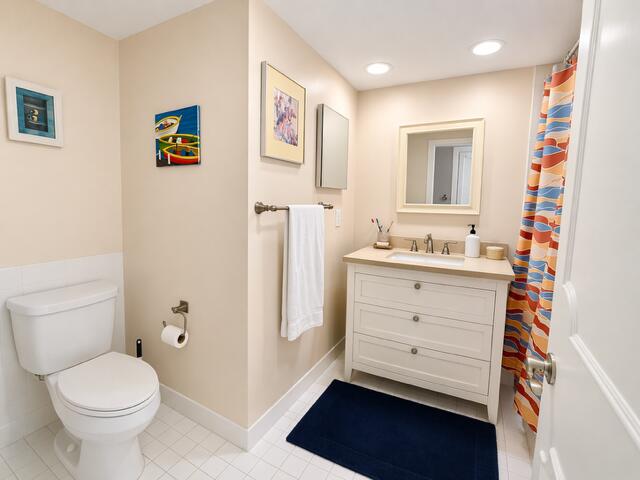 800 East Camino Real, Unit 416 Boca Raton, FL 33432 - Photo 14 of 18 5C2CD9AB-F3CD-49EF-B1BC-5AC5BED3A219