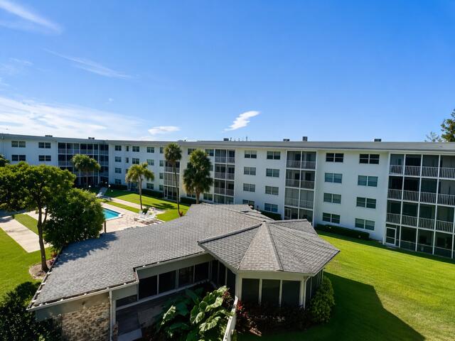 800 East Camino Real, Unit 416 Boca Raton, FL 33432 - Photo 15 of 18 10B4F1D3-FFBC-47FD-B266-103F819ADF22