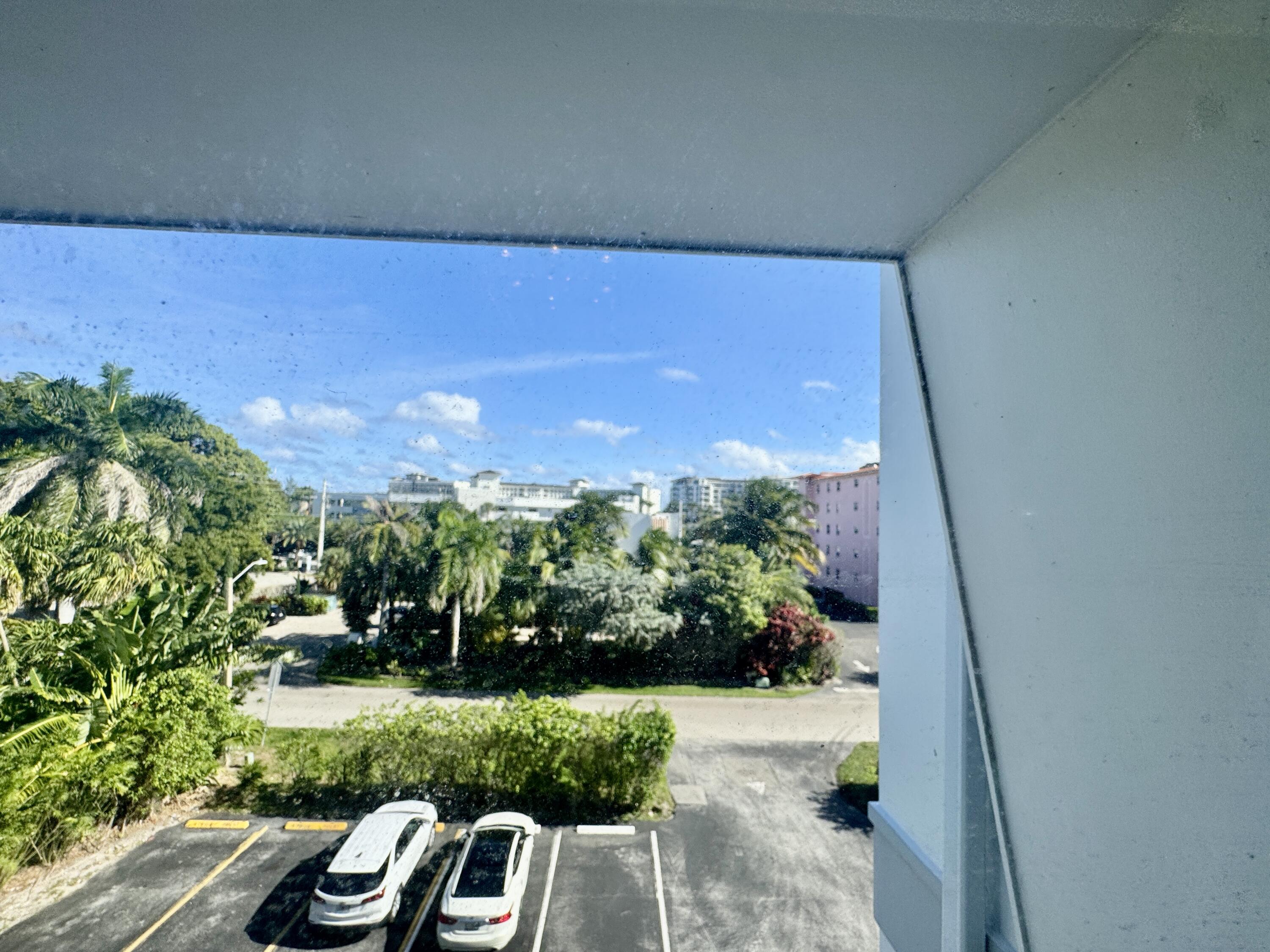 800 East Camino Real, Unit 416 Boca Raton, FL 33432 - Photo 17 of 18 IMG_4921