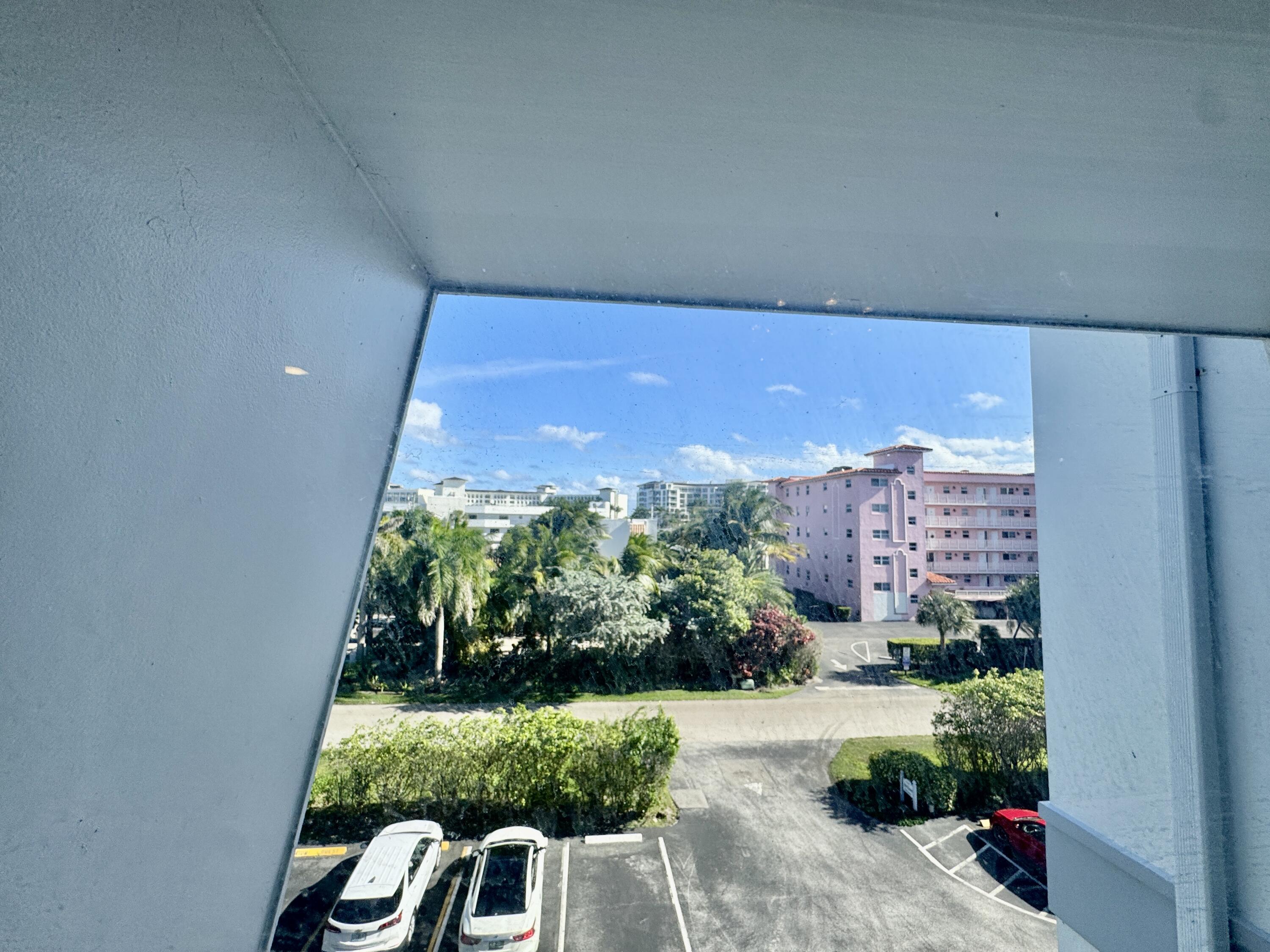 800 East Camino Real, Unit 416 Boca Raton, FL 33432 - Photo 18 of 18 IMG_4922